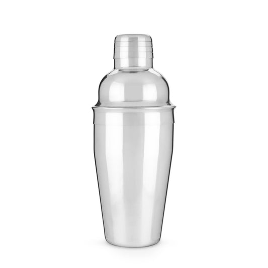 Best image of product