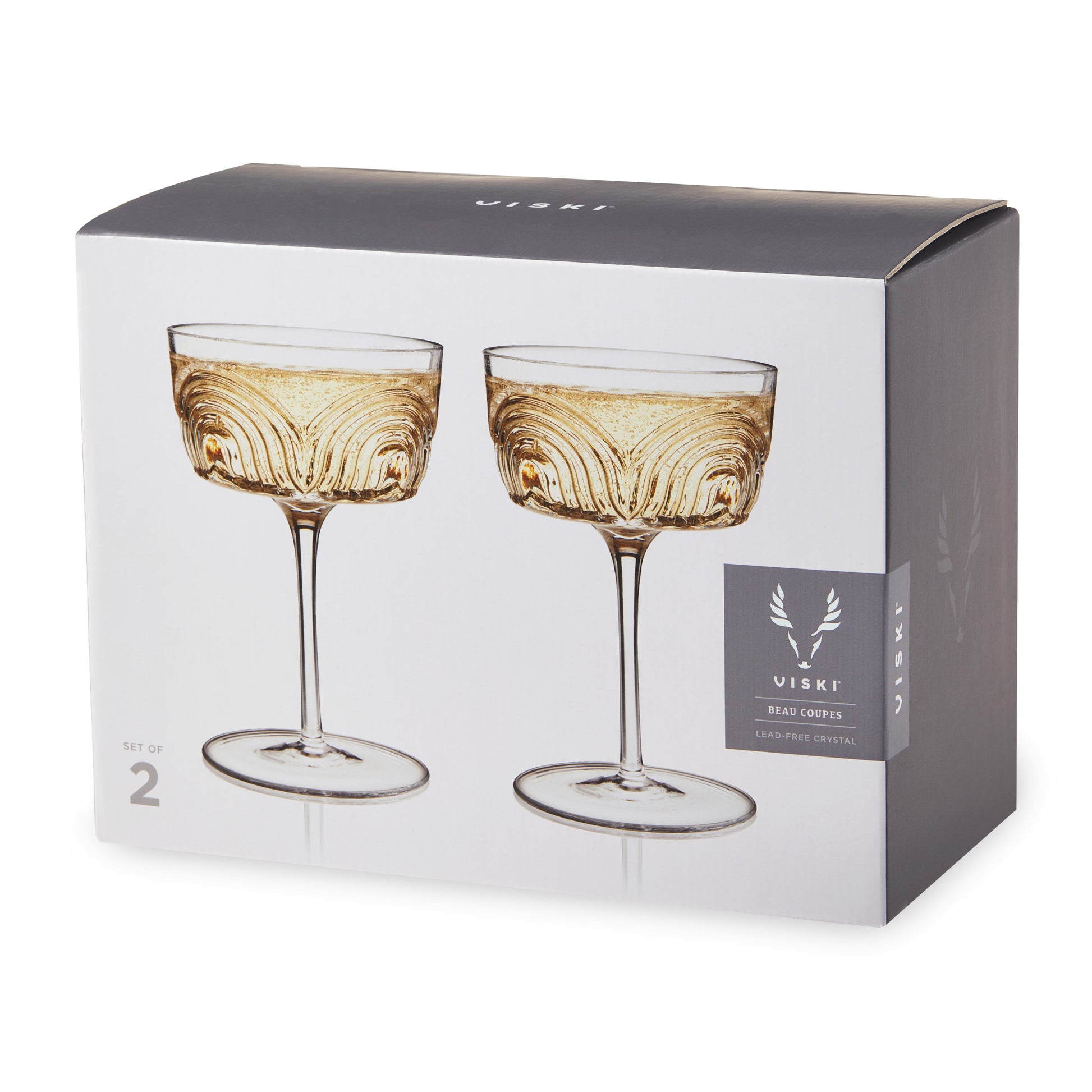 Packaging Image