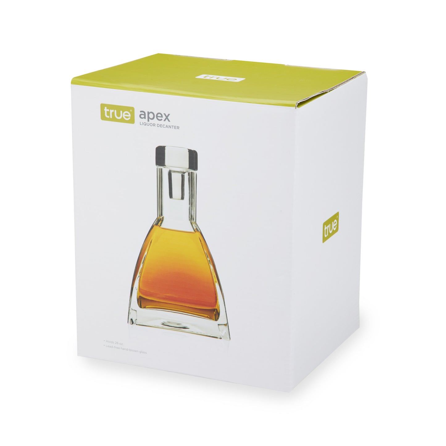 Packaging Image