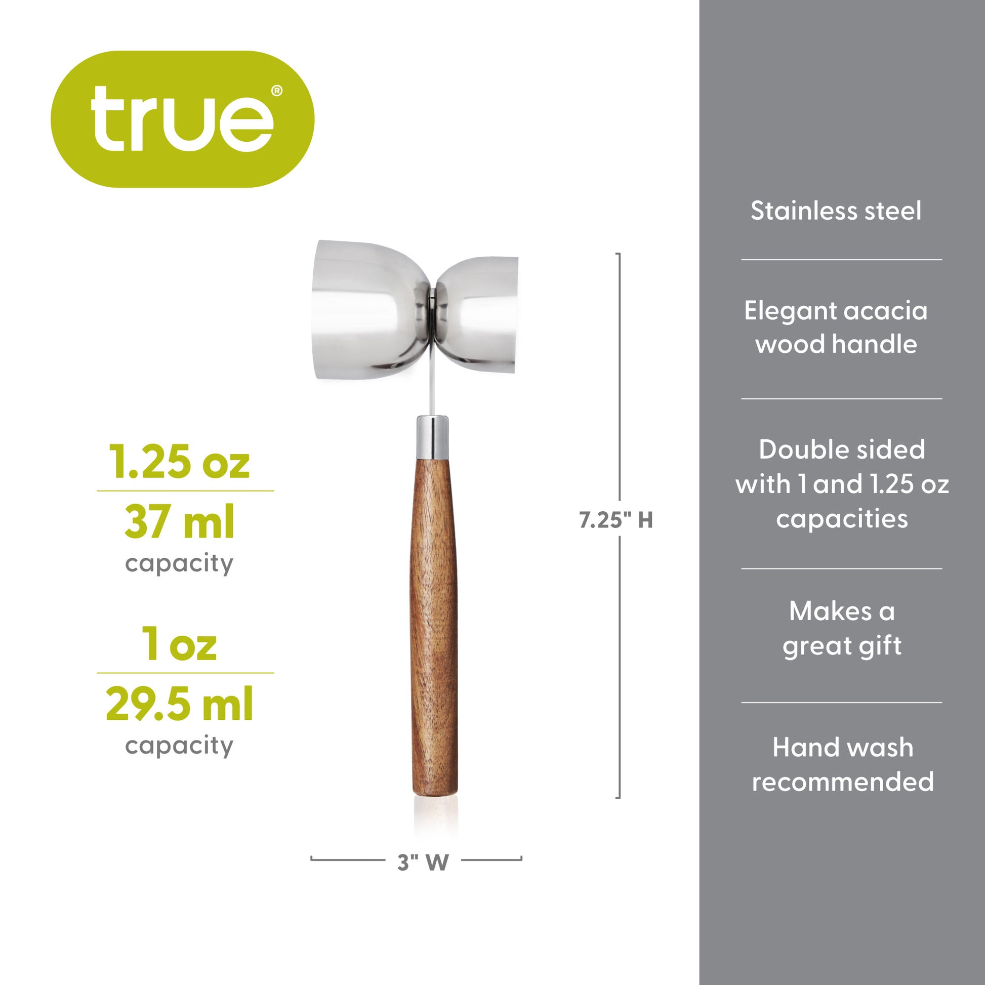 Infographic 2