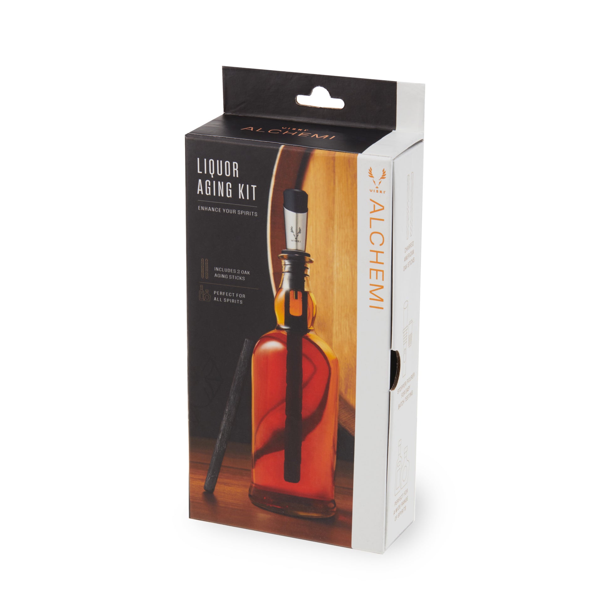Packaging Image