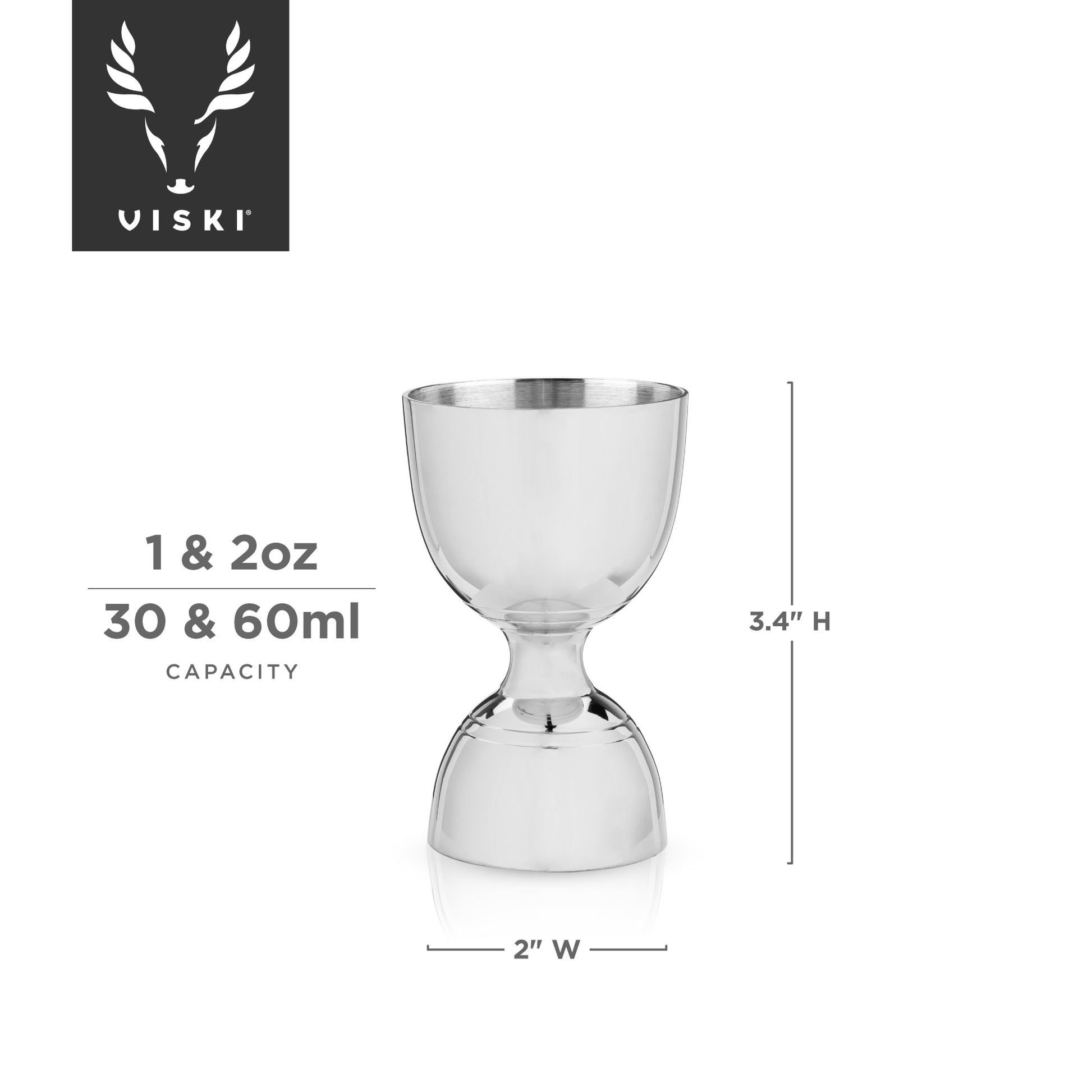 Infographic 2
