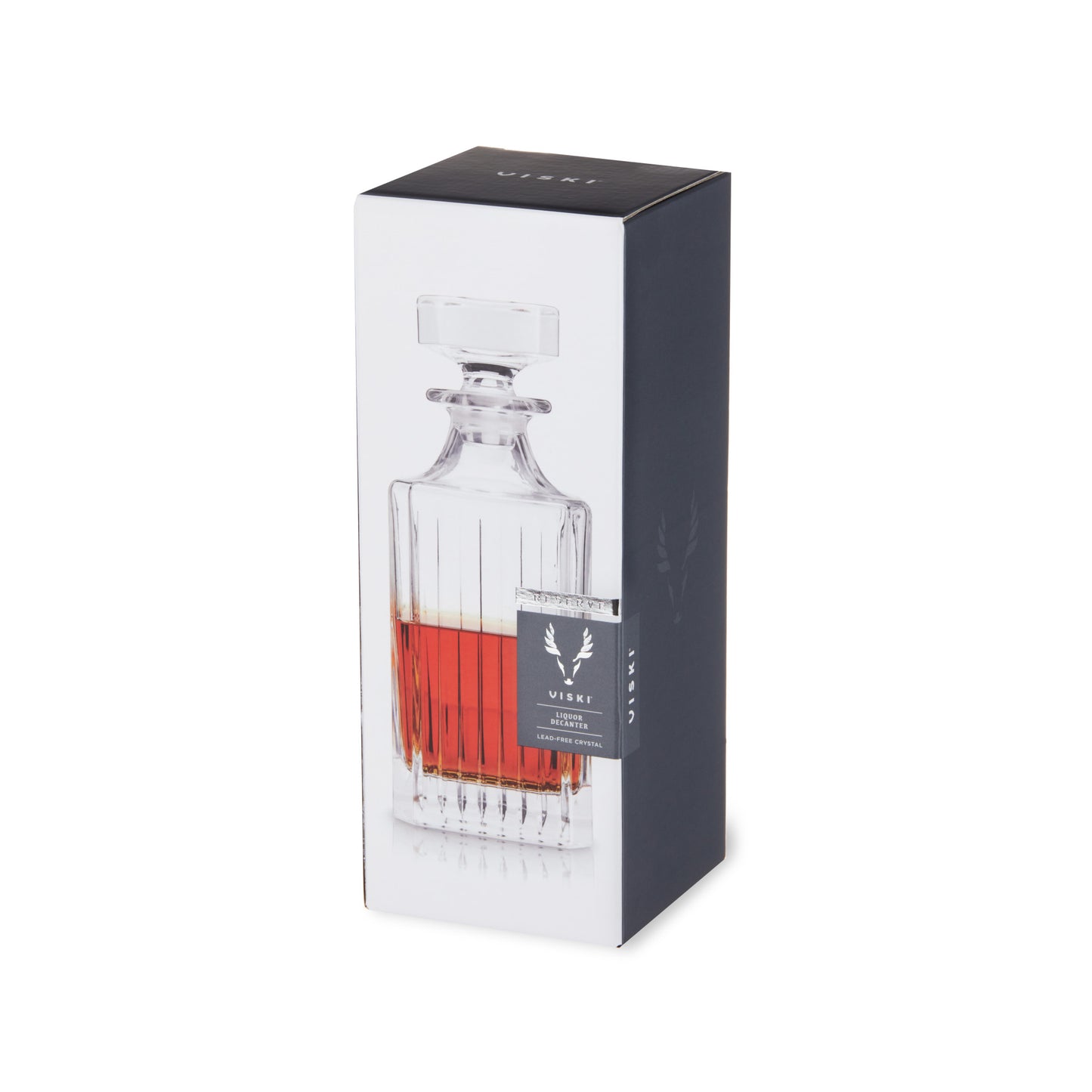 Packaging Image