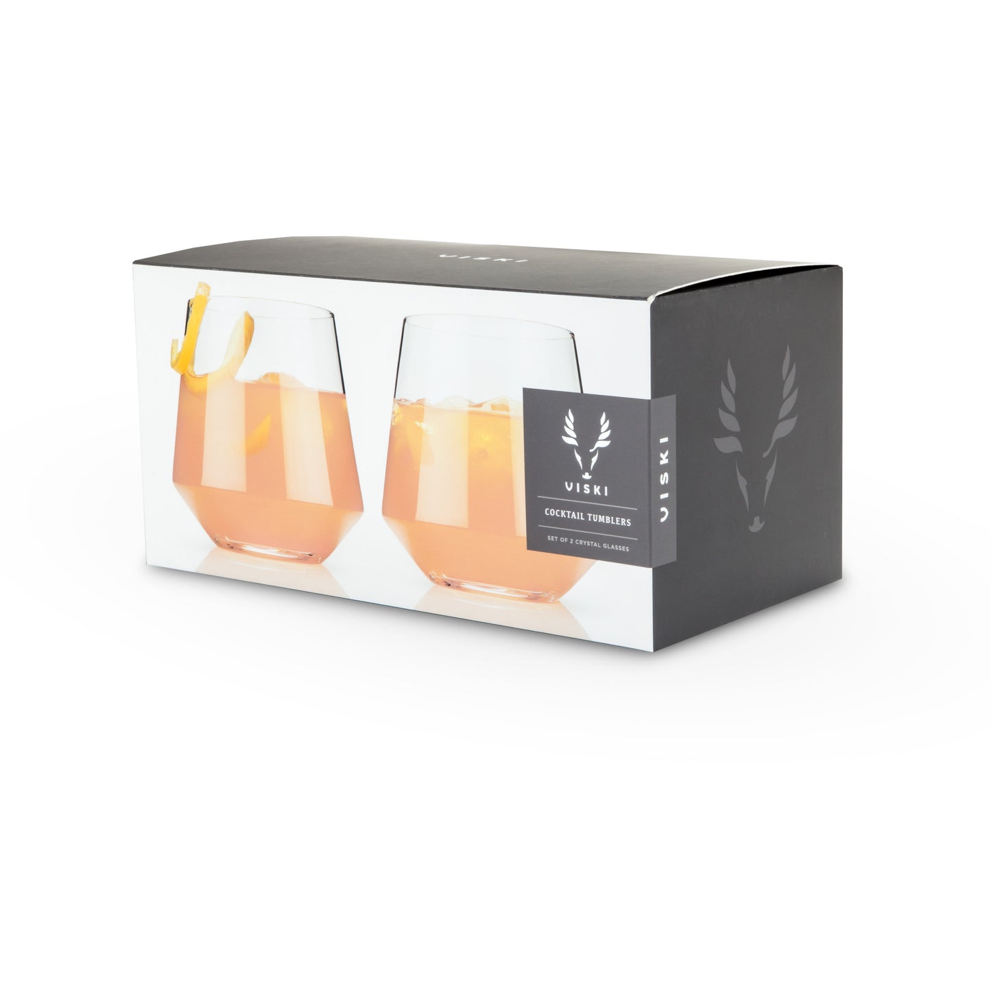 Packaging Image