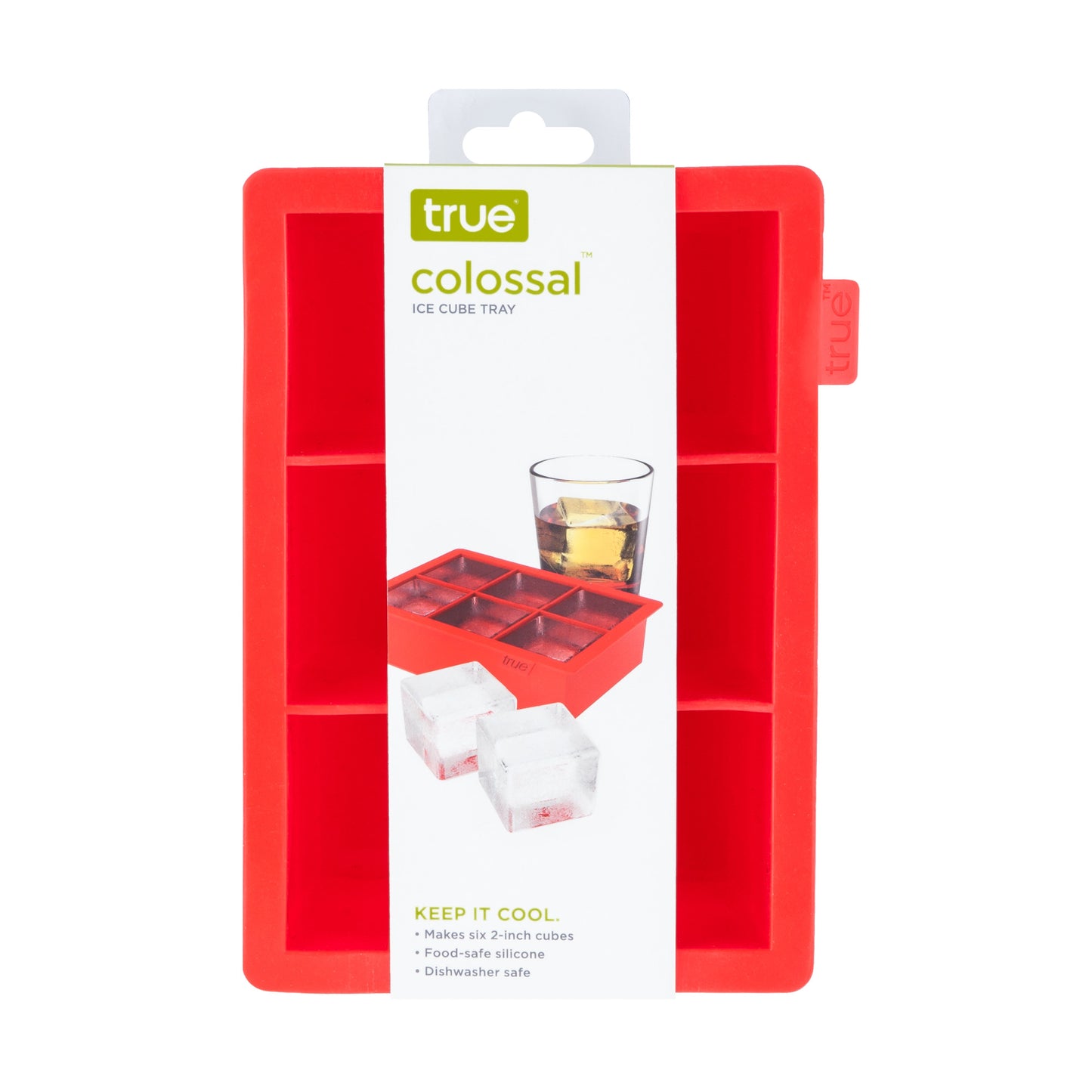 Packaging Image