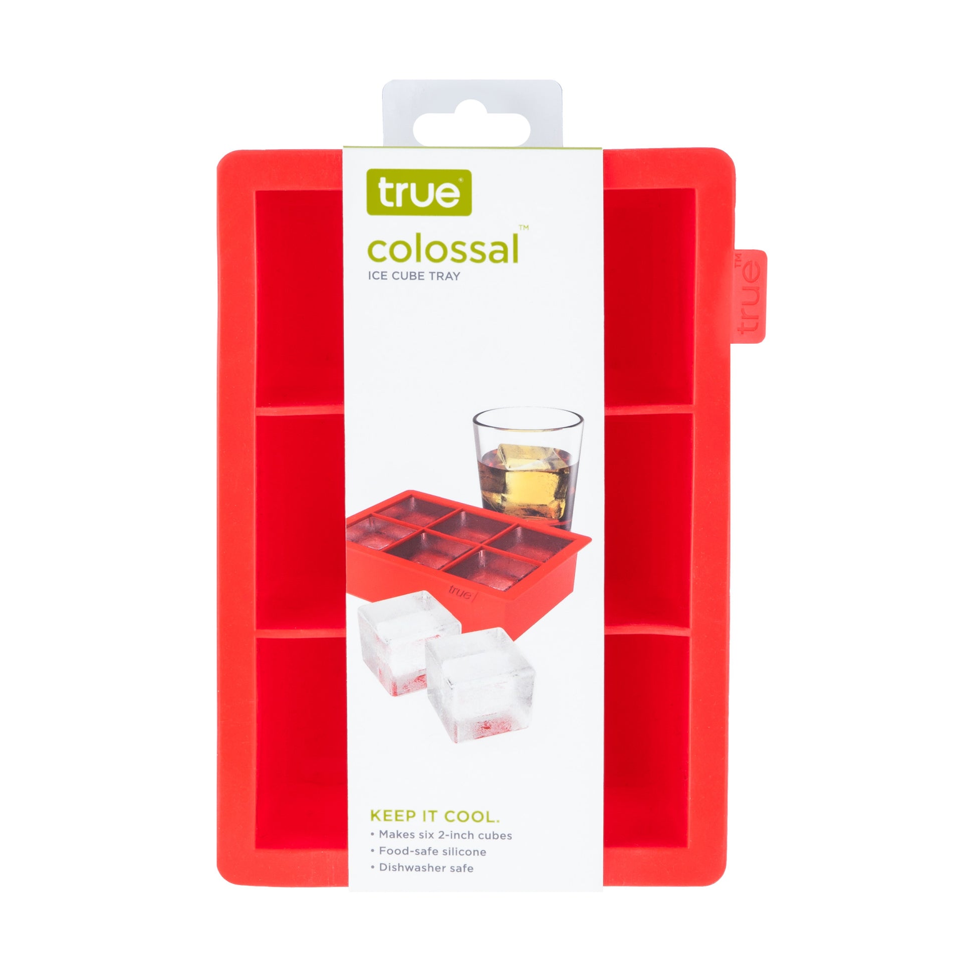 Packaging Image
