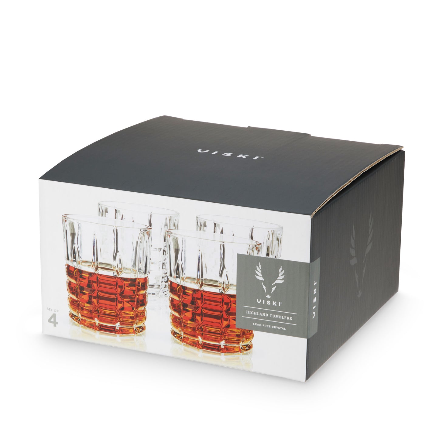 Packaging Image