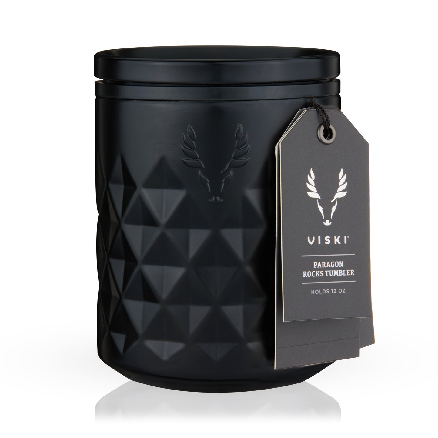 Packaging Image