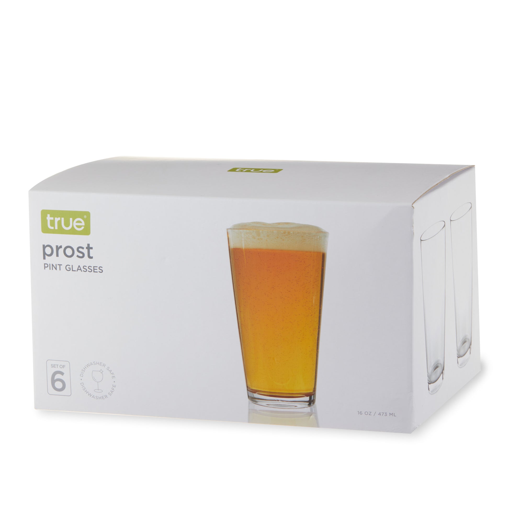 Packaging Image