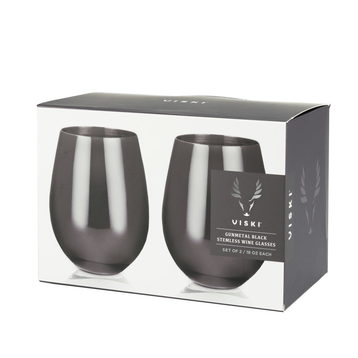 Packaging Image