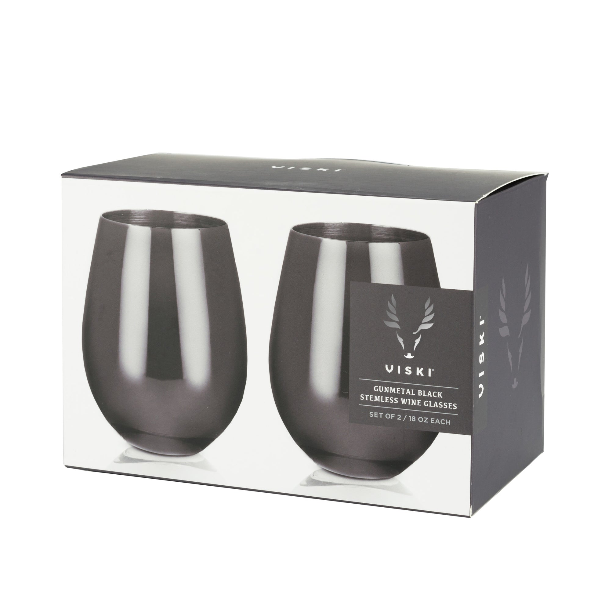 Packaging Image