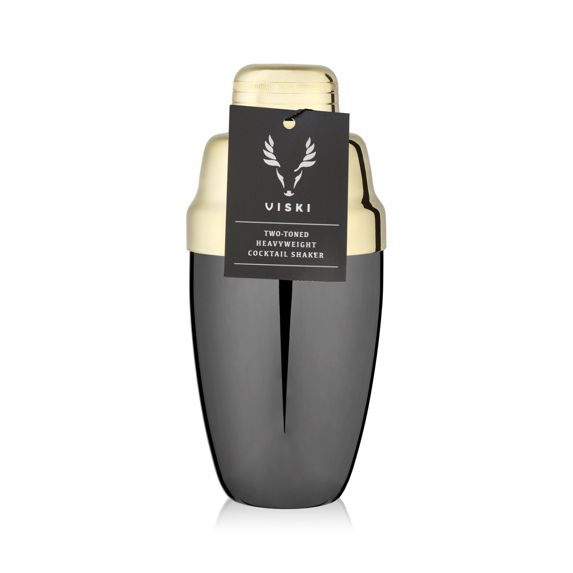 Packaging Image