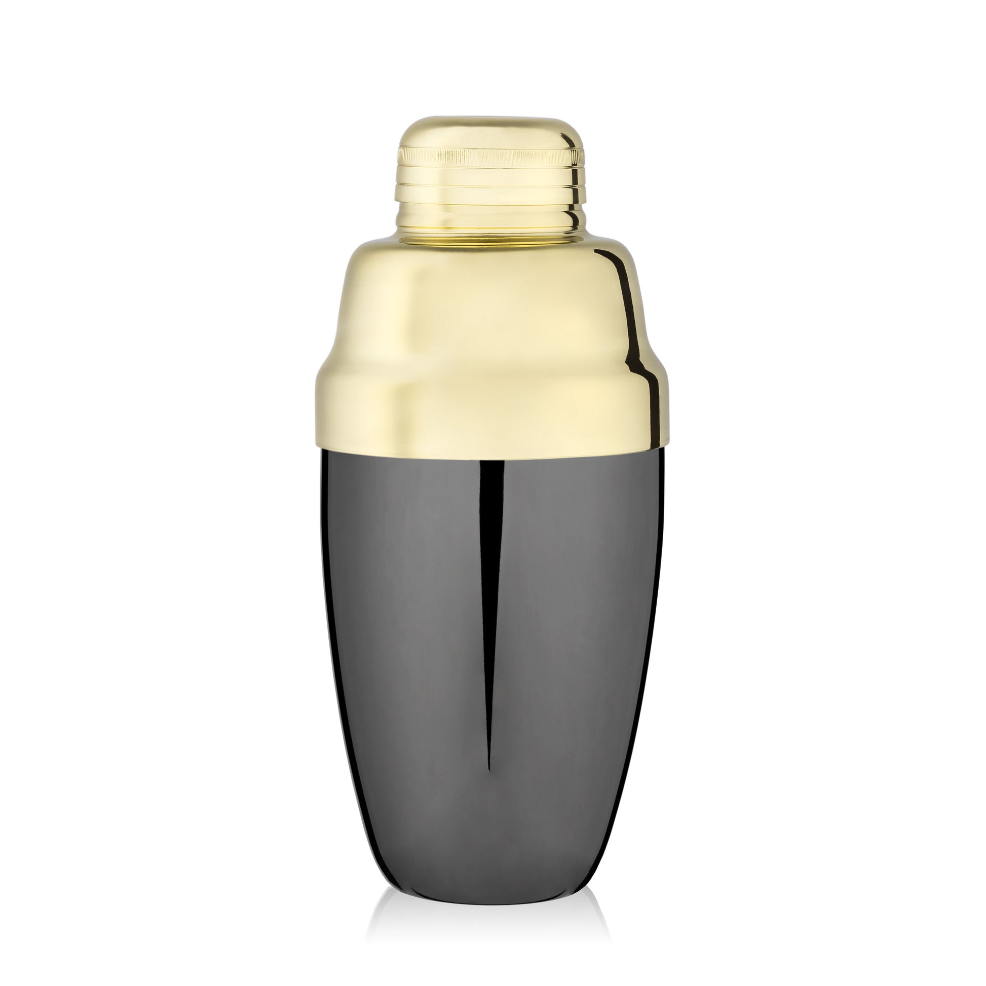 Best image of product