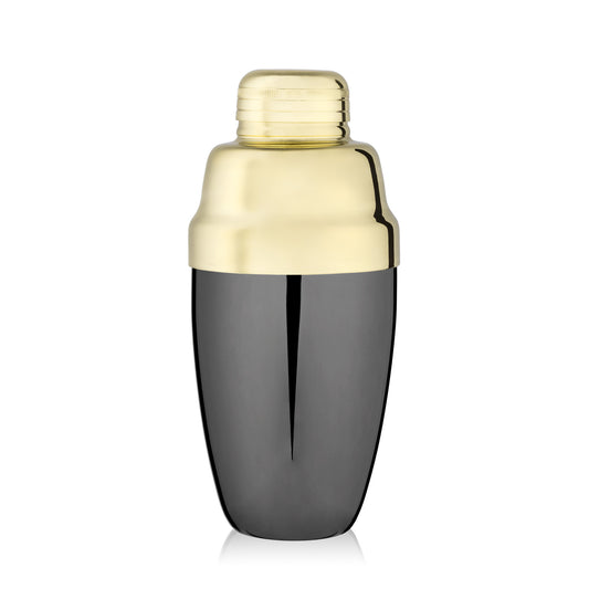 Best image of product