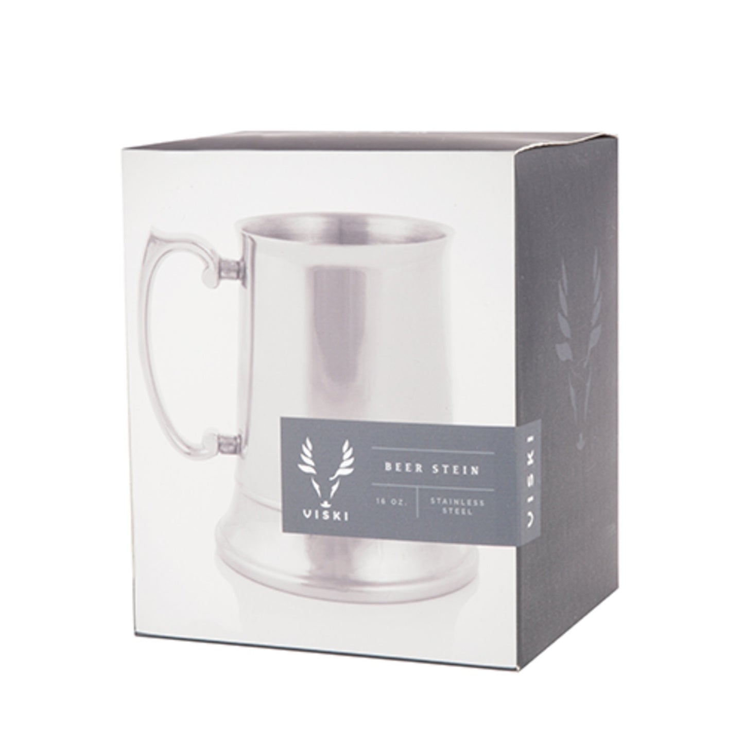 Packaging Image