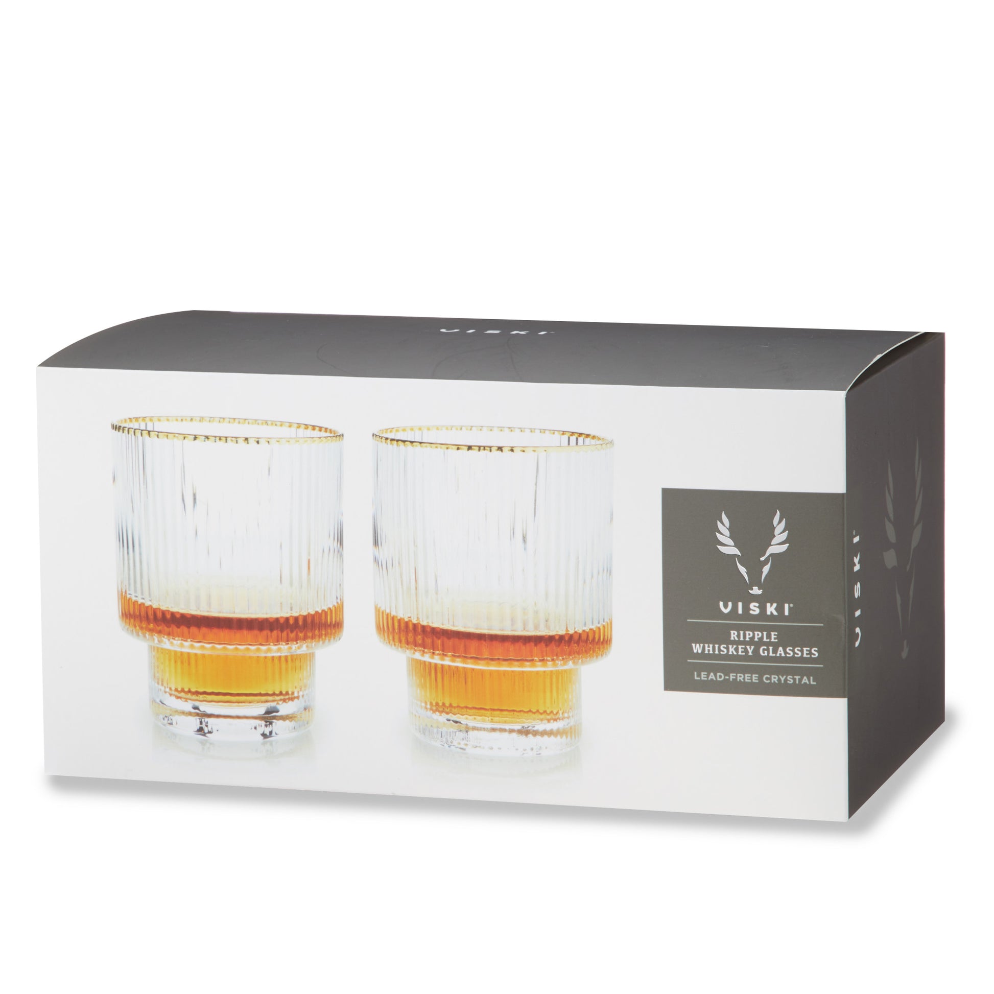 Packaging Image