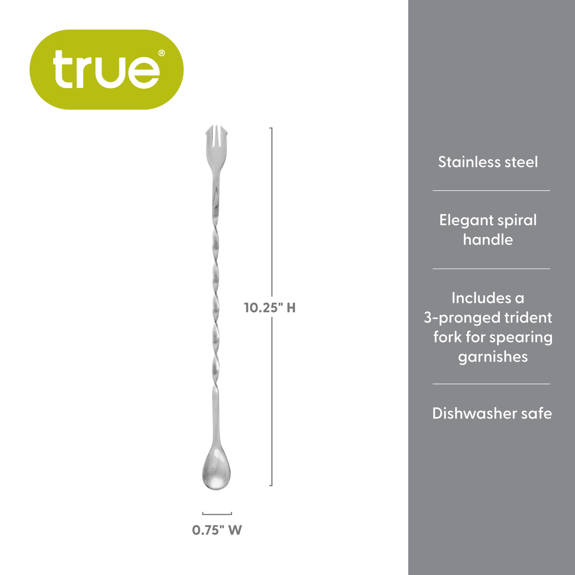 Infographic2