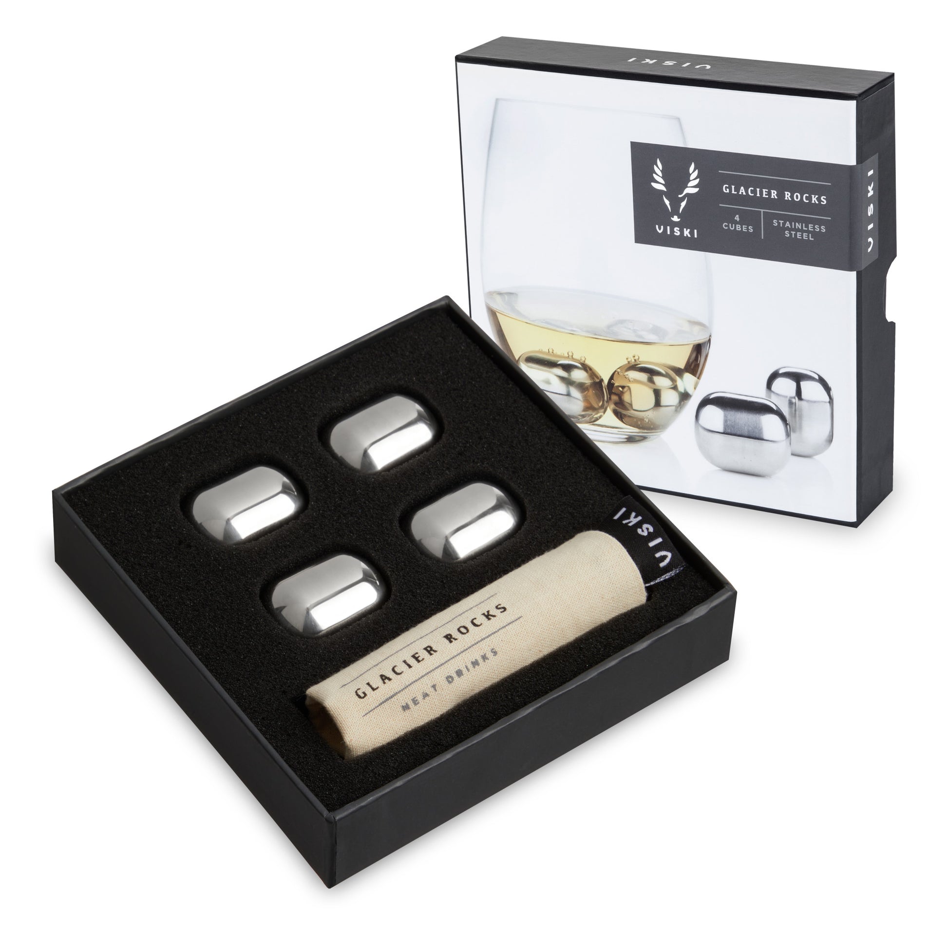 Best image of product