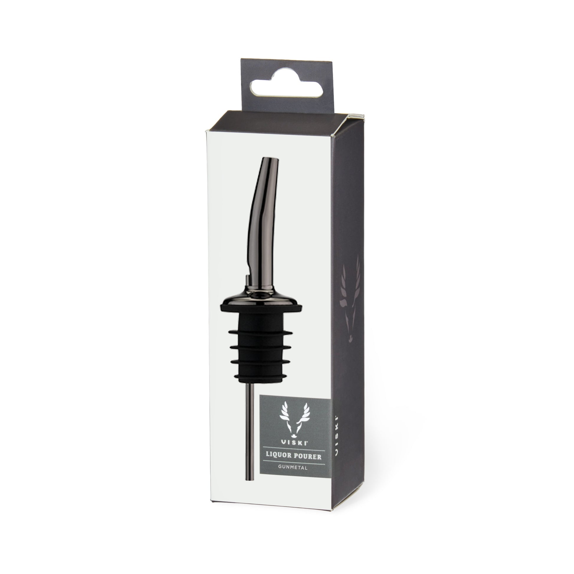 Packaging Image