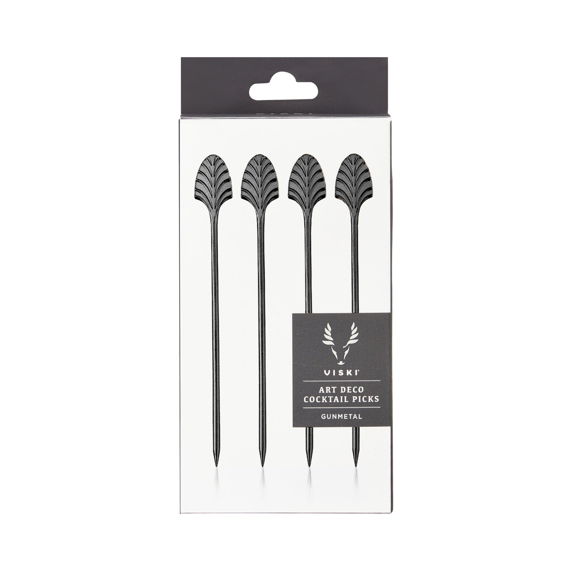 Packaging Image