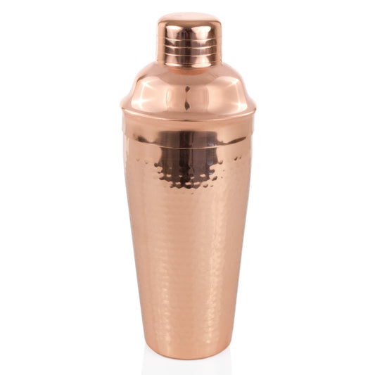 Best image of product
