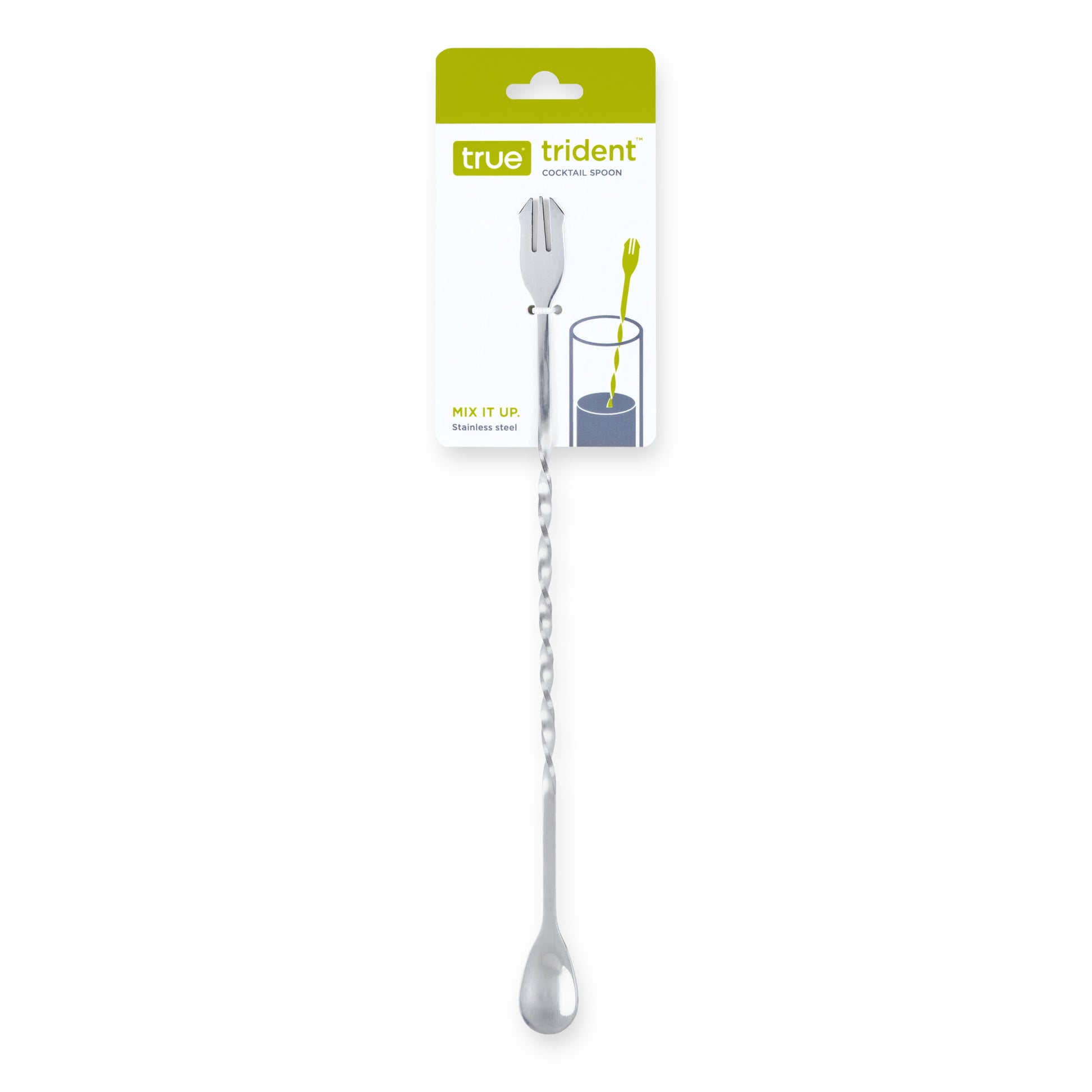 Packaging Image