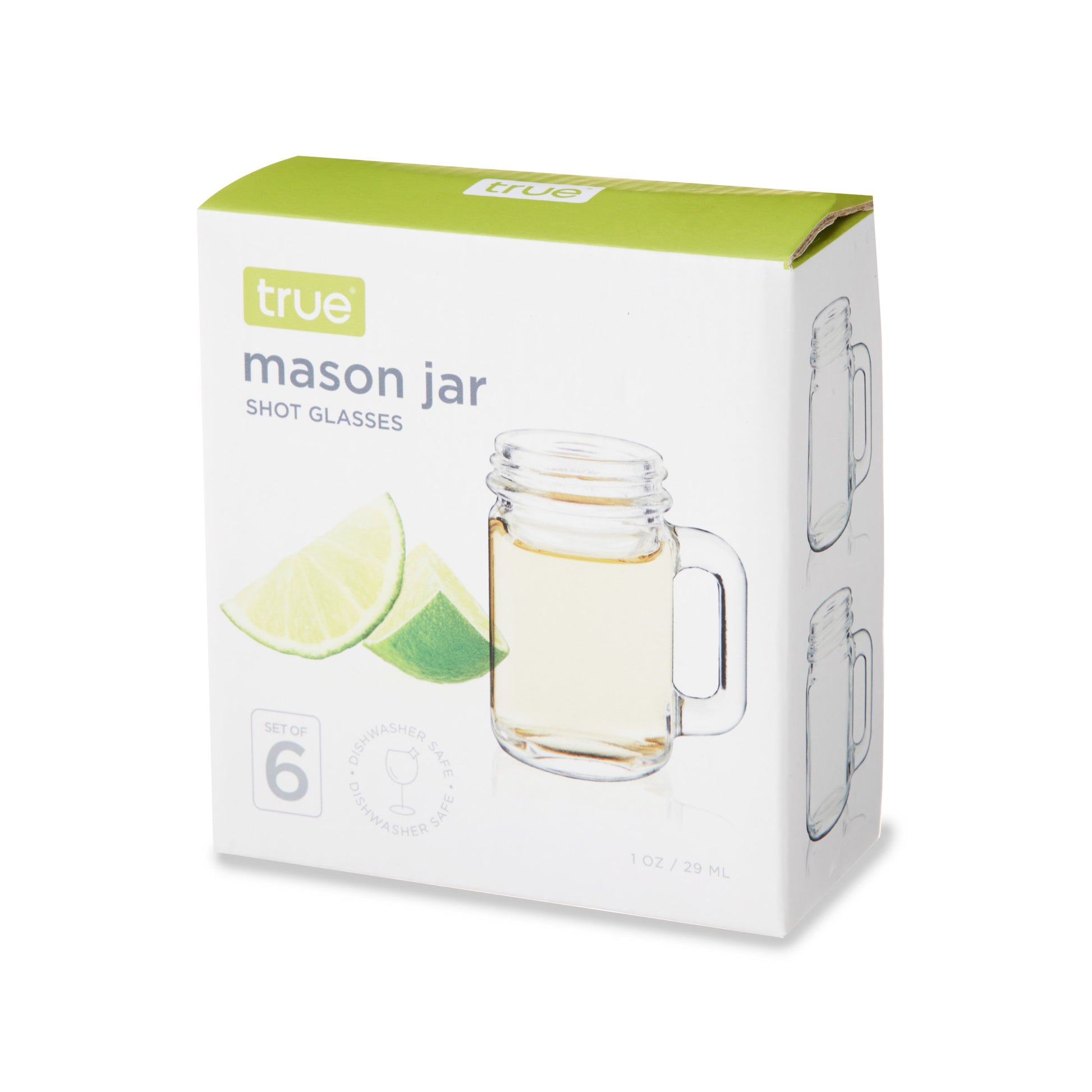 Packaging Image