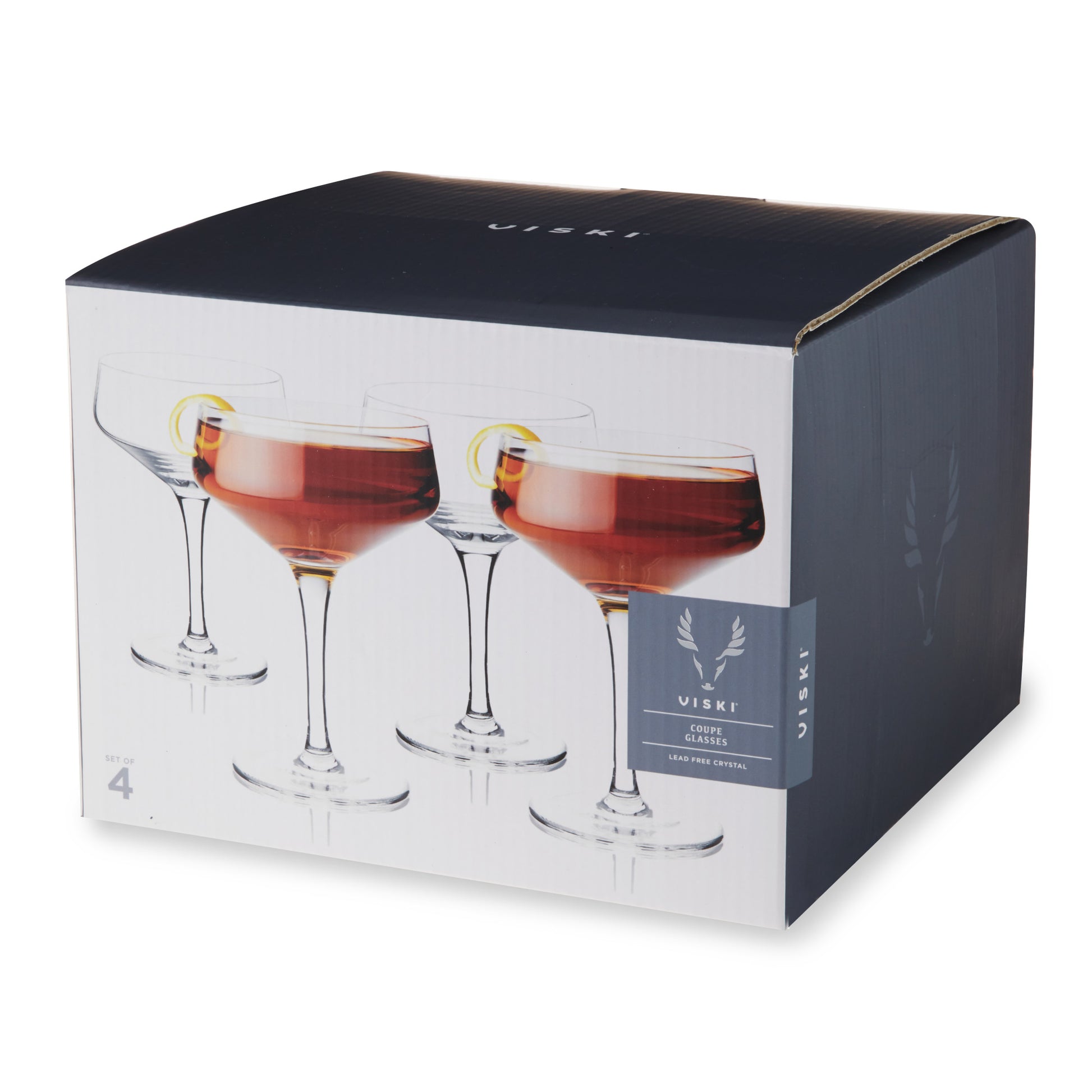 Packaging Image