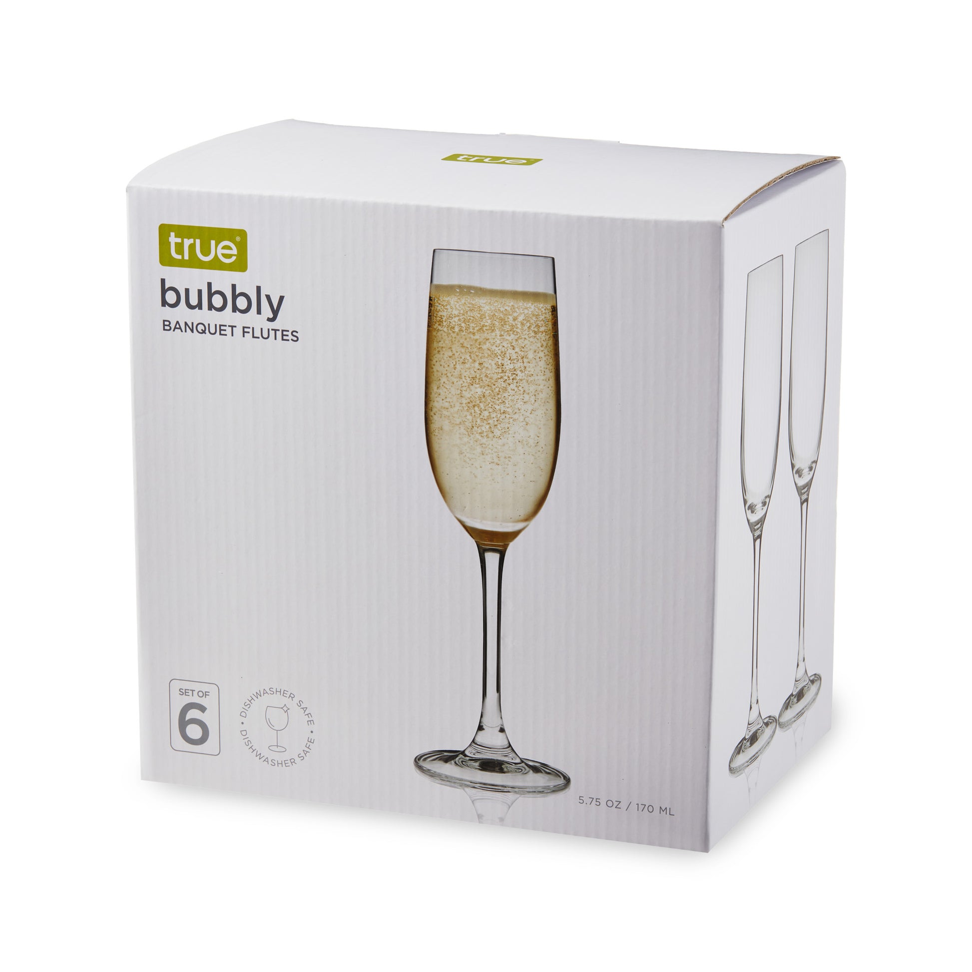 Packaging Image