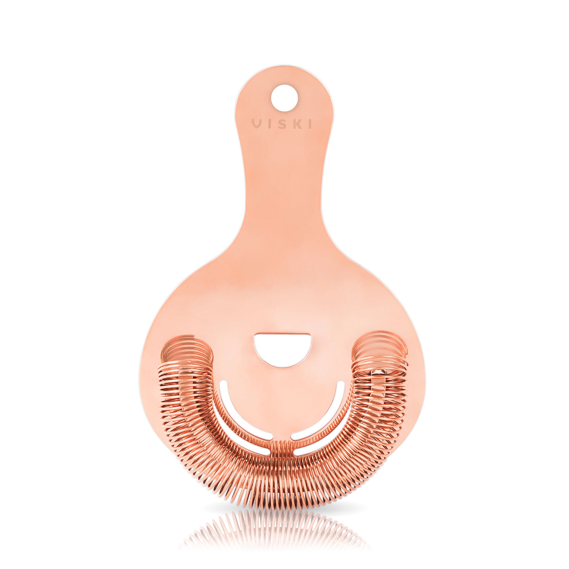 Best image of product