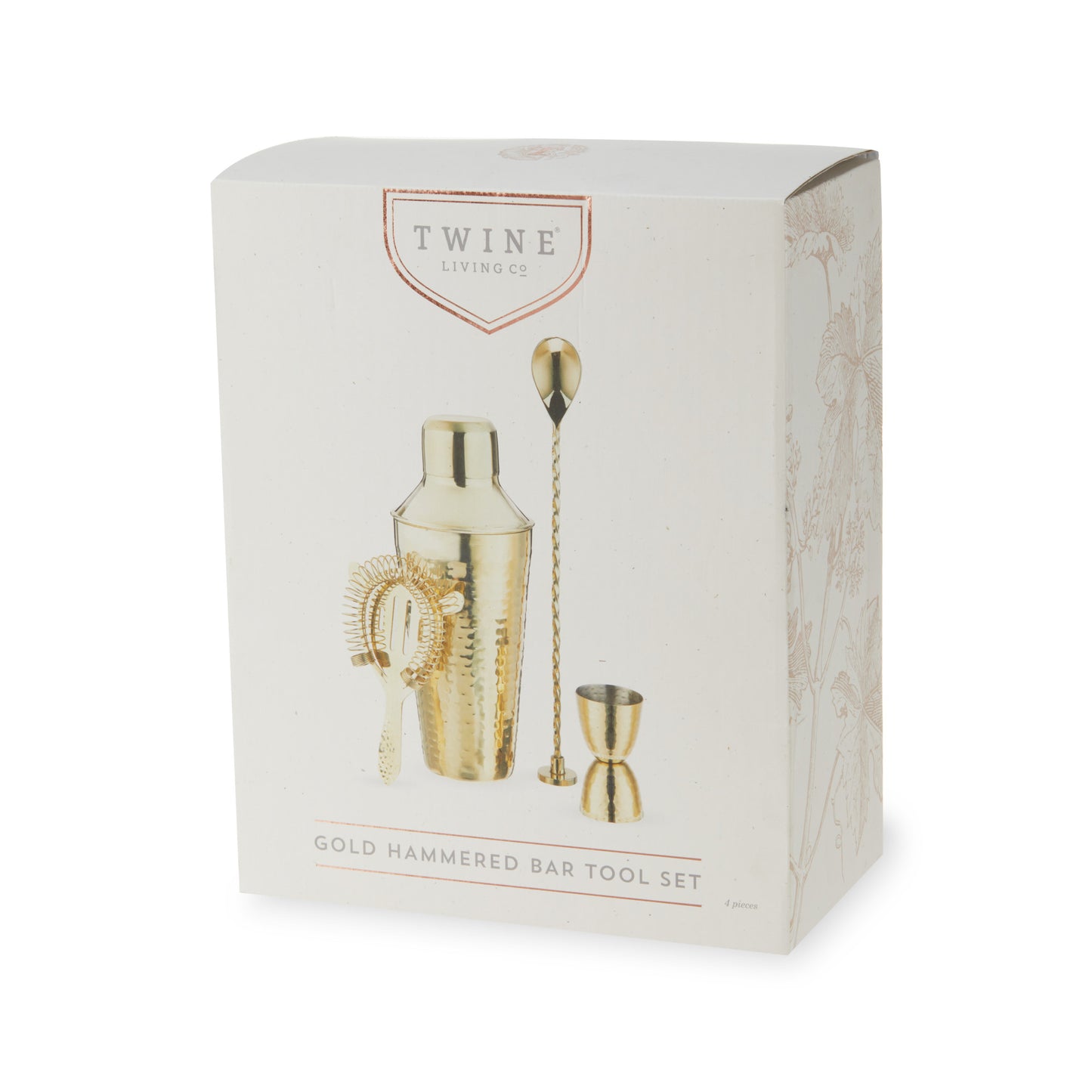 Packaging Image