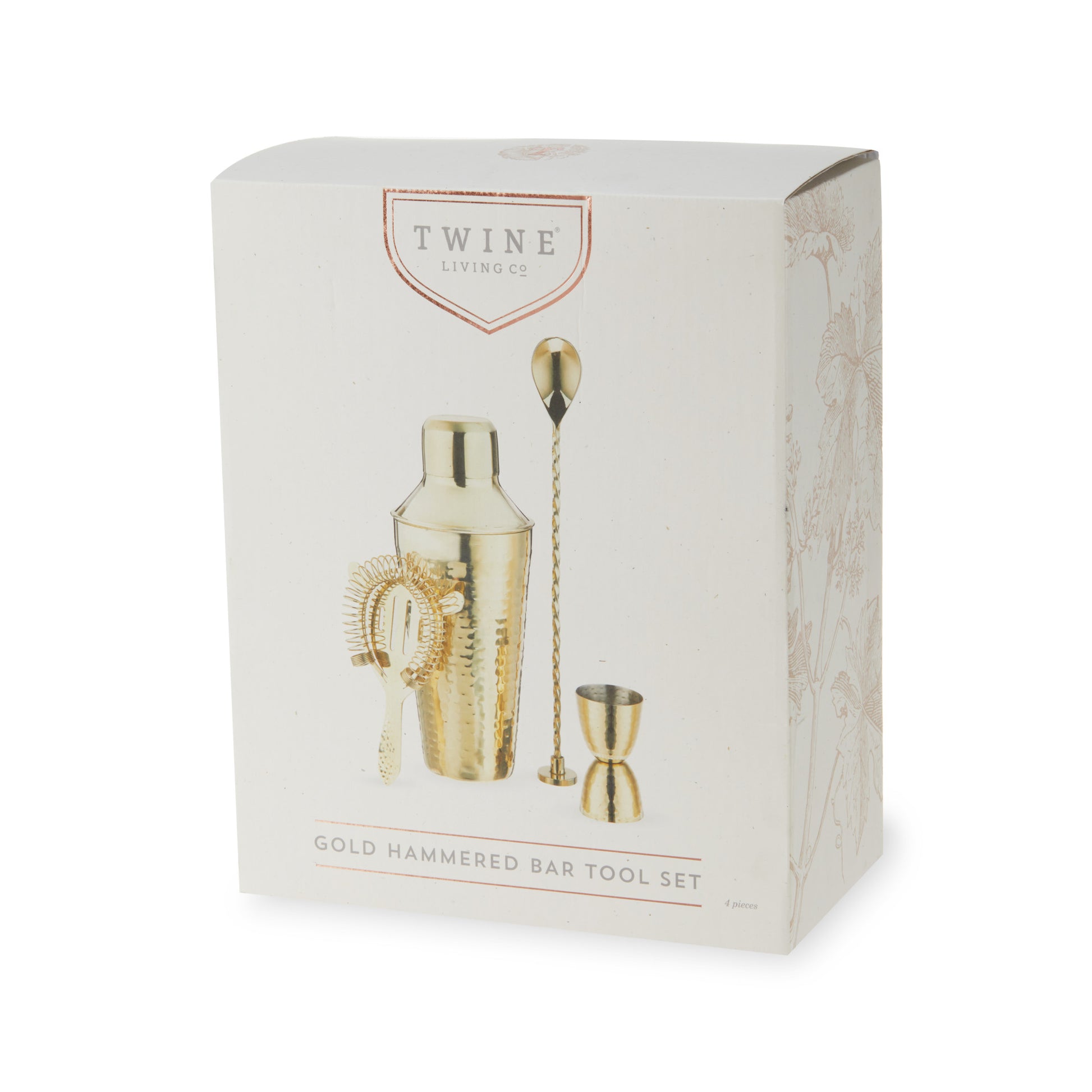 Packaging Image