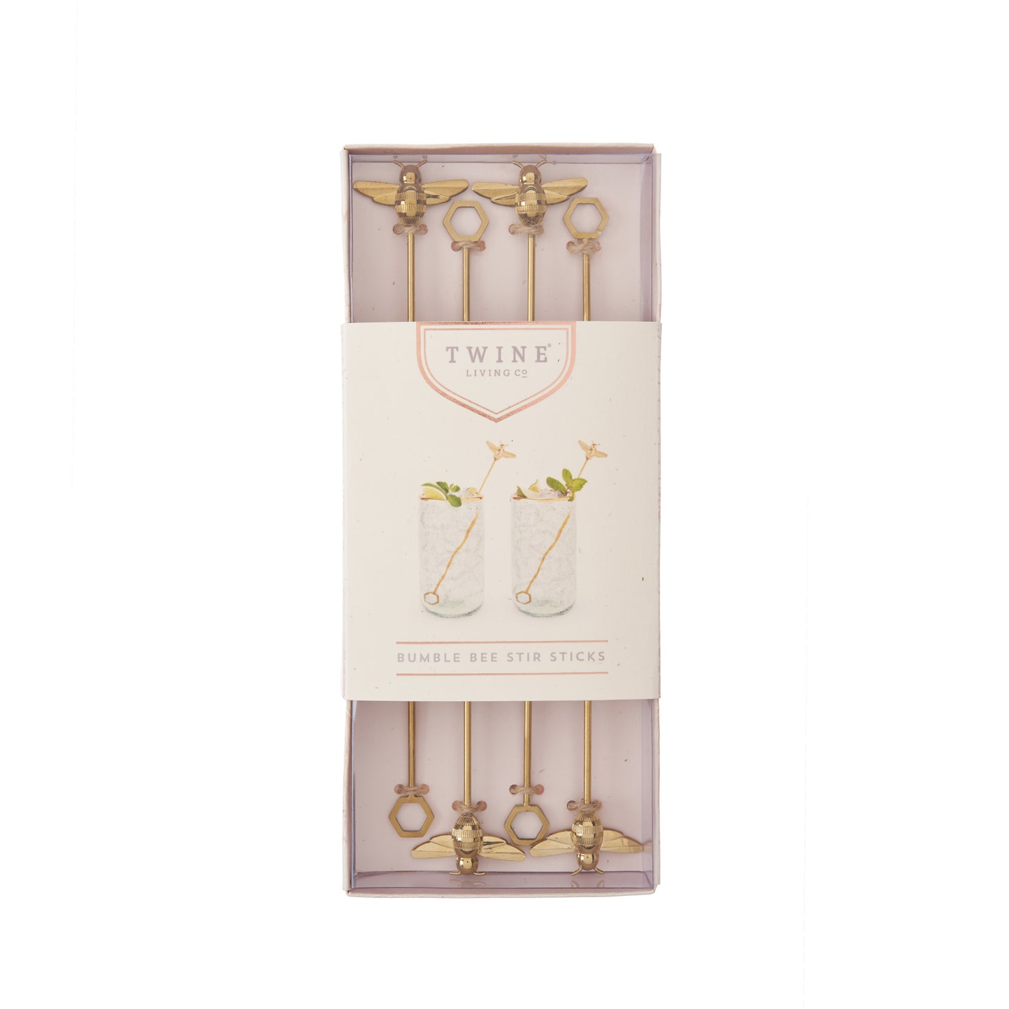 Packaging Image