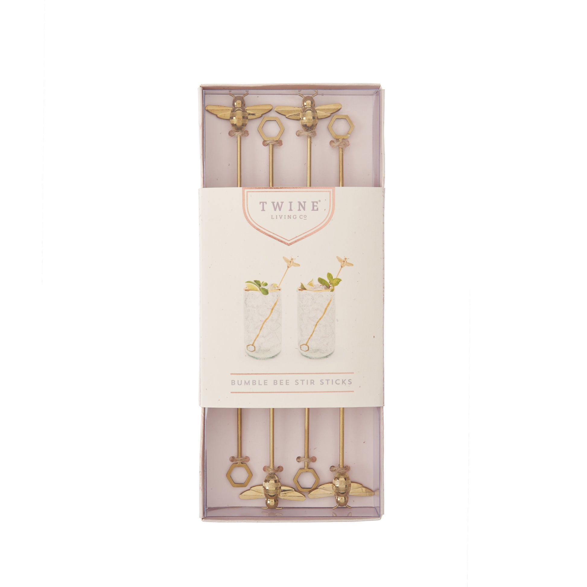 Packaging Image