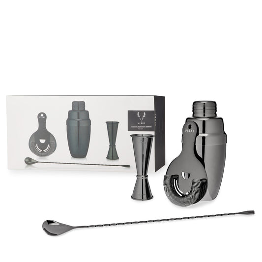 Best image of product