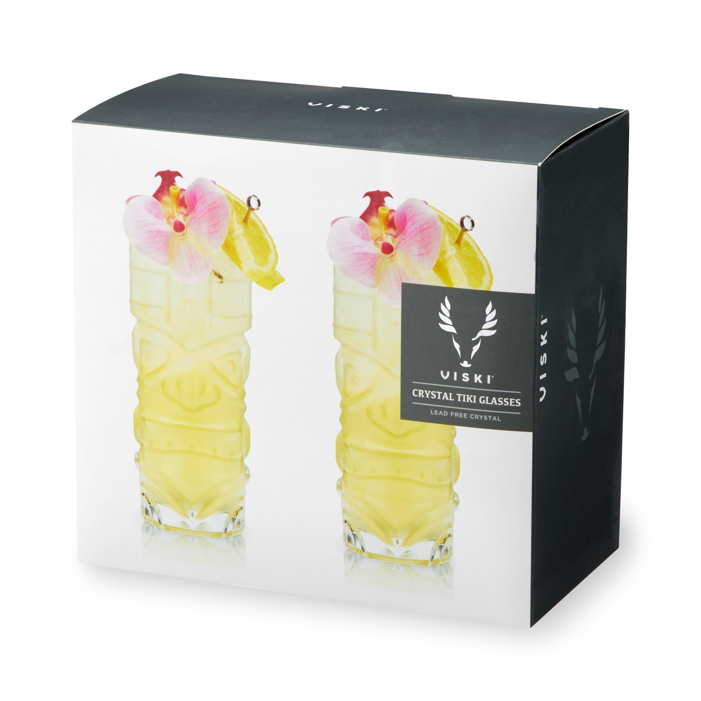 Packaging Image