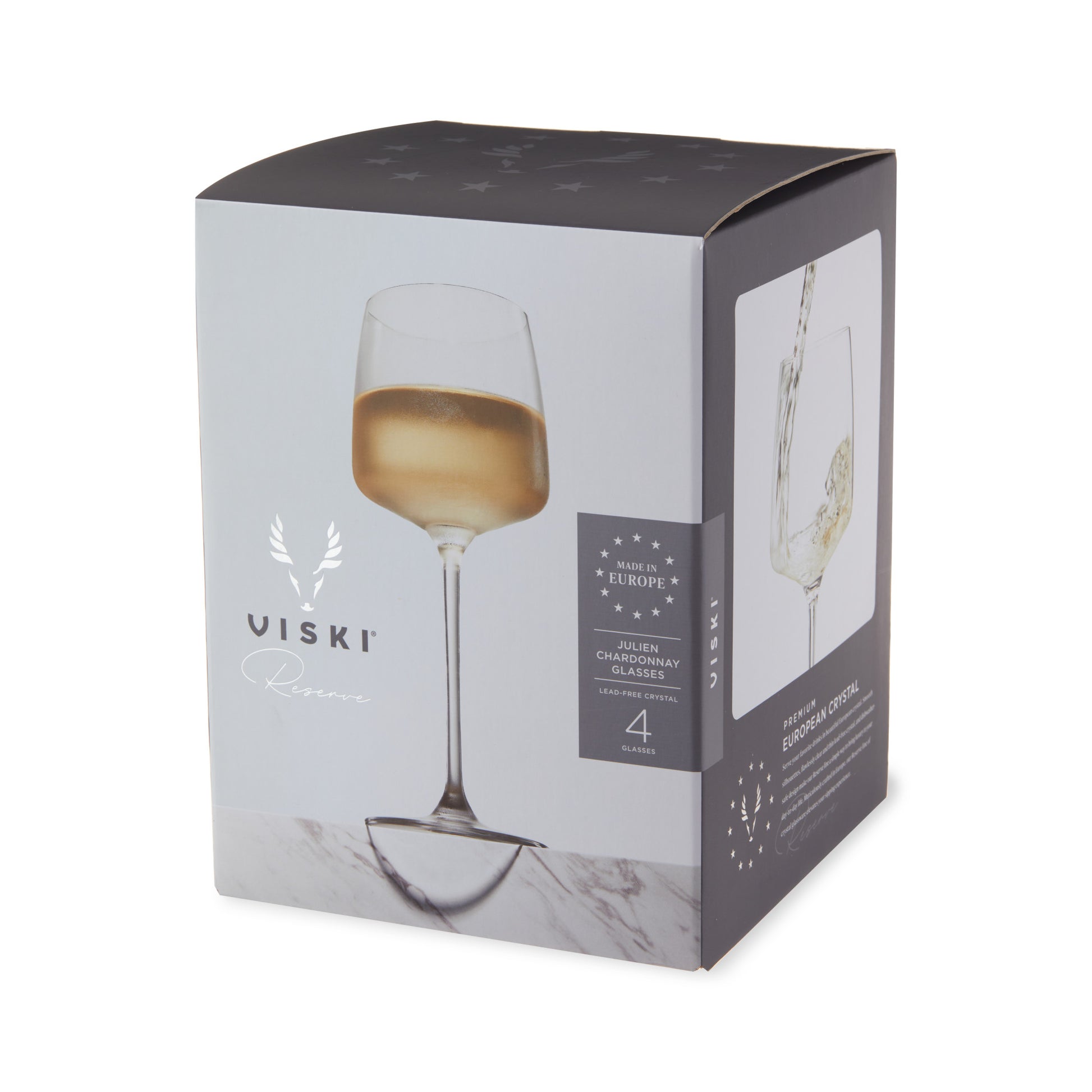 Packaging Image