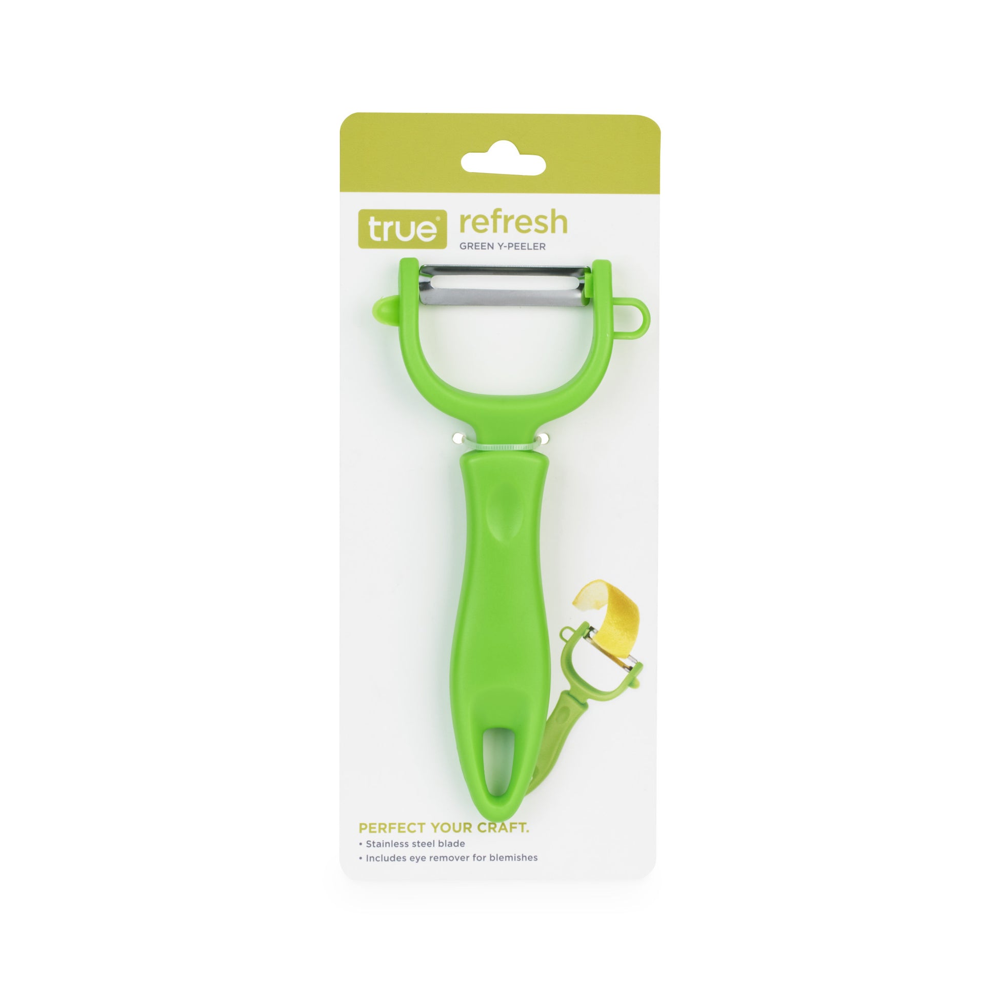 Packaging Image