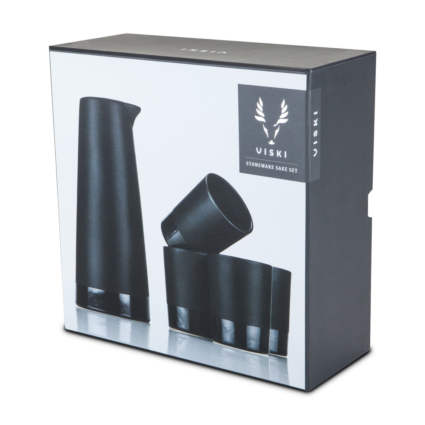 Packaging Image