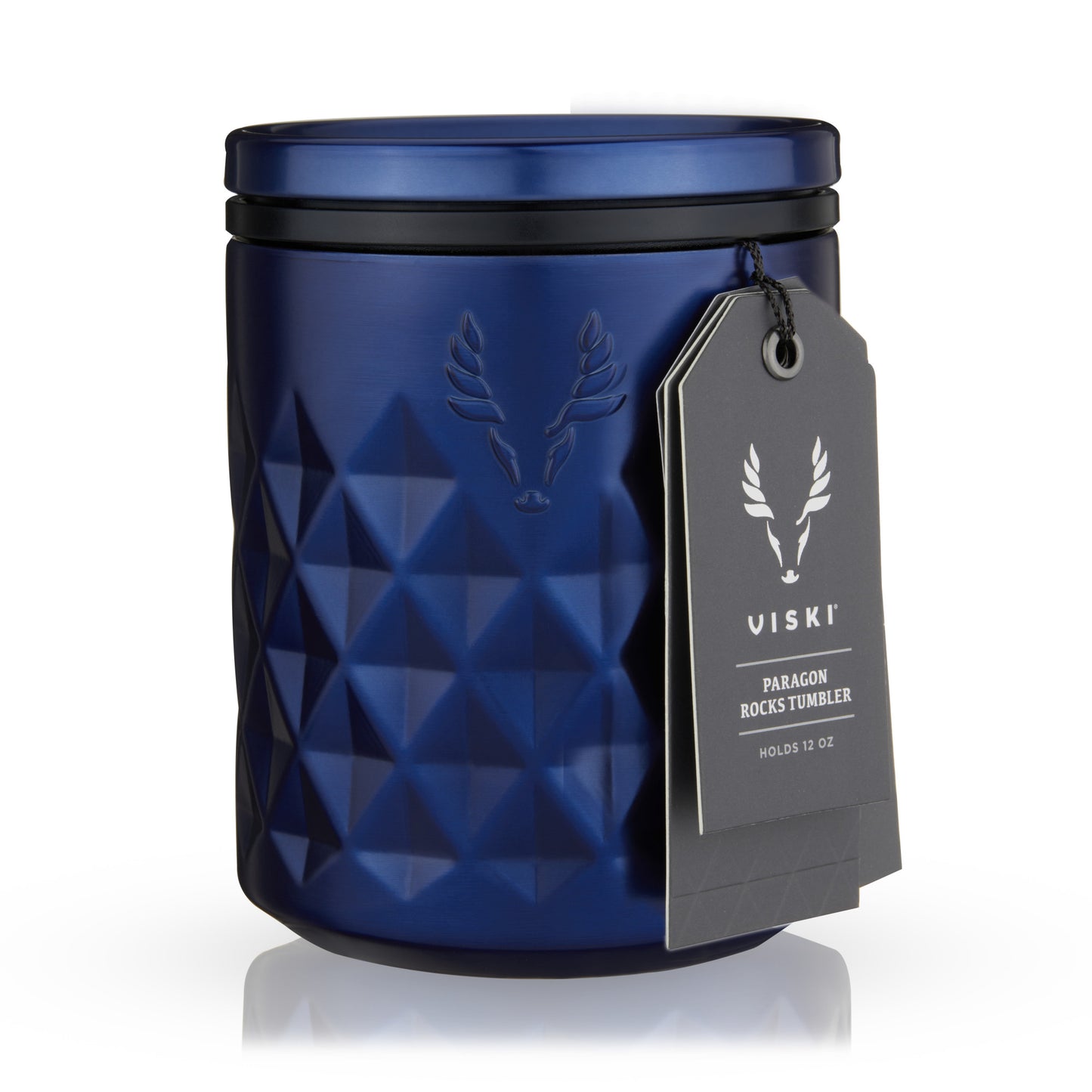 Packaging Image