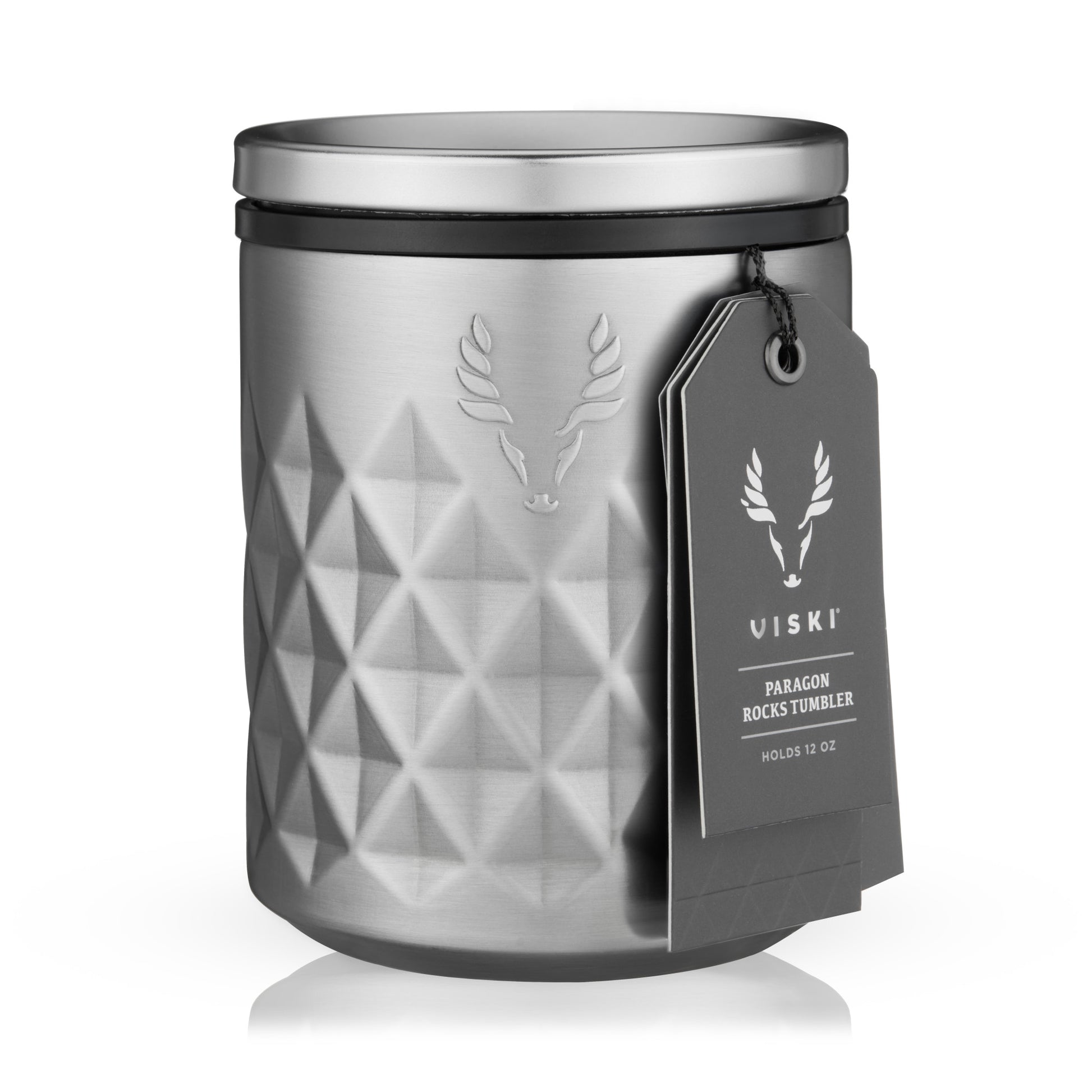 Packaging Image