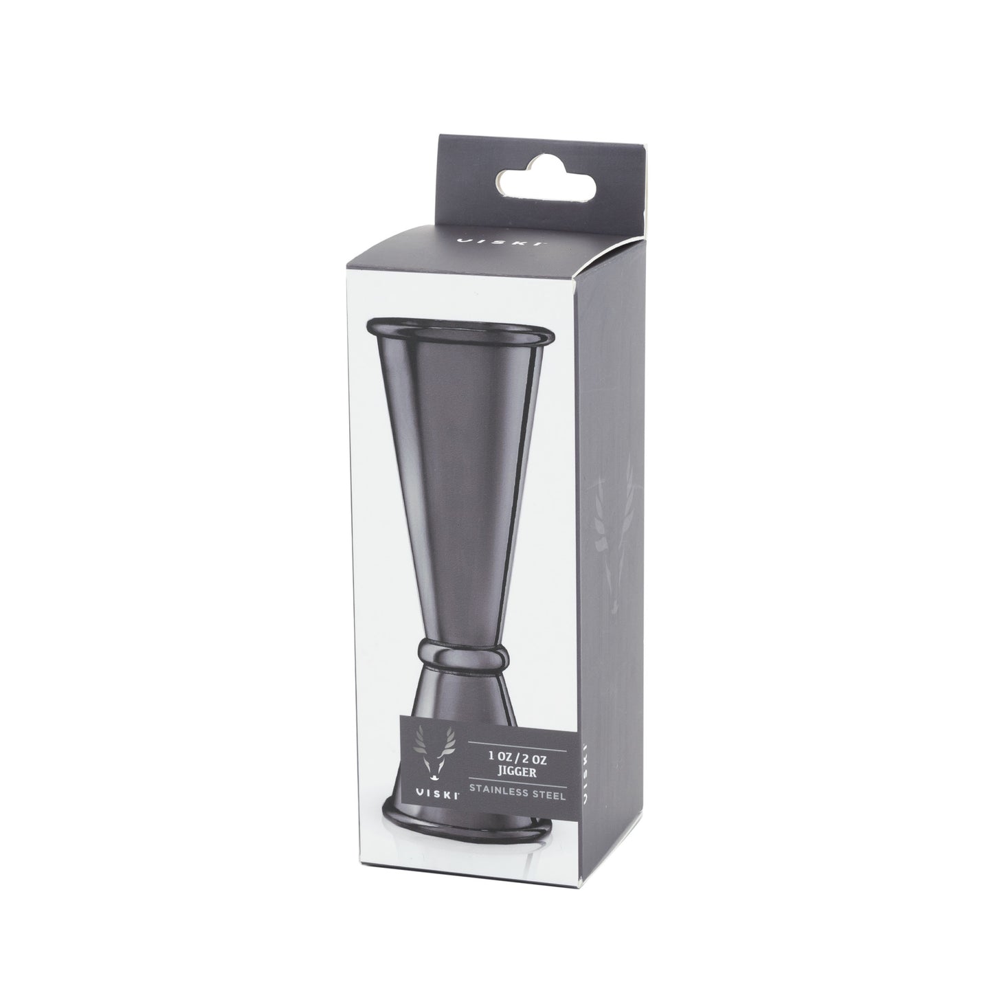 Packaging Image