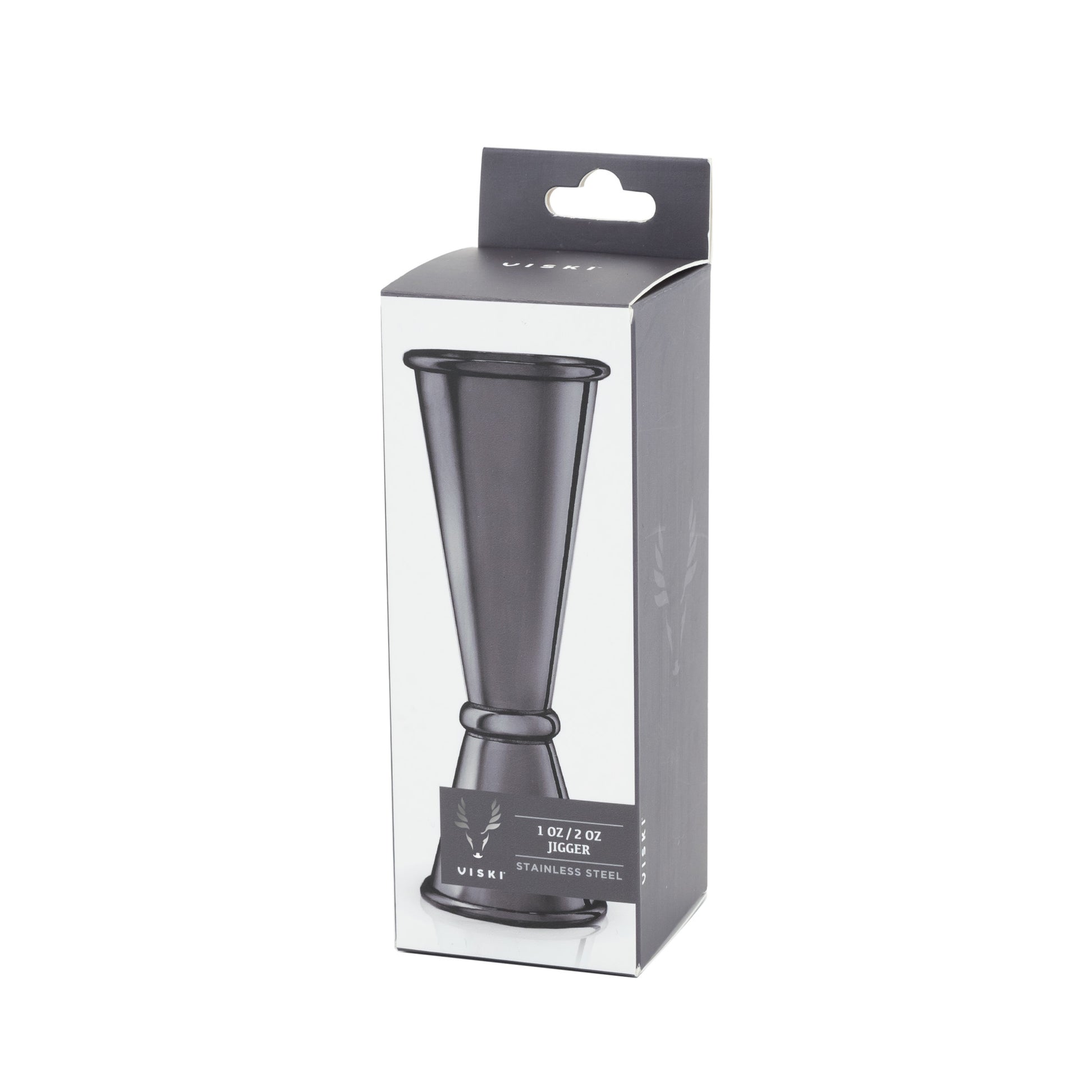 Packaging Image