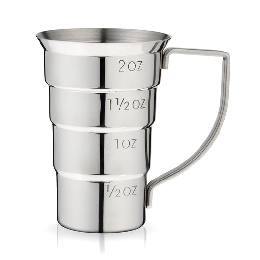 Best image of product