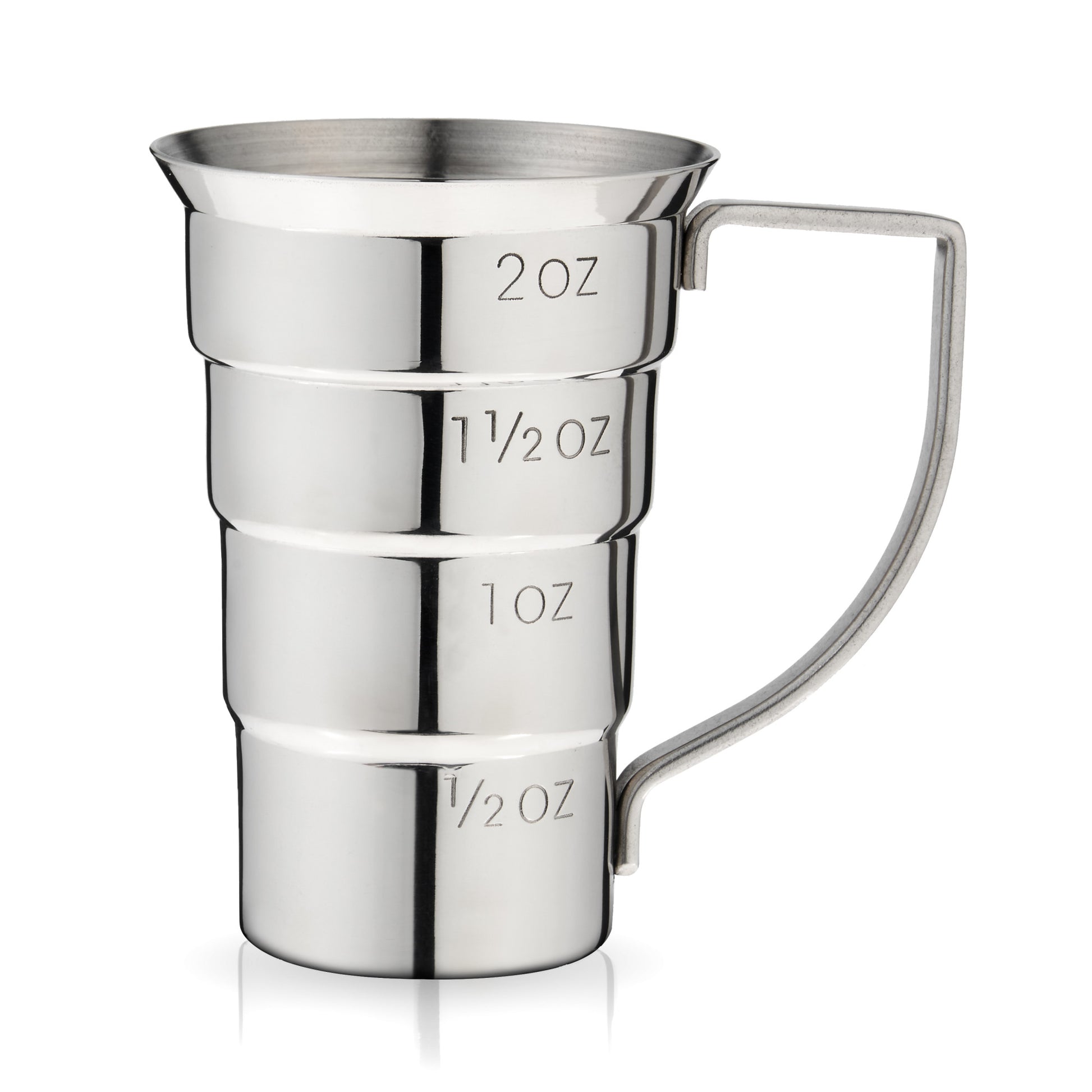 Best image of product