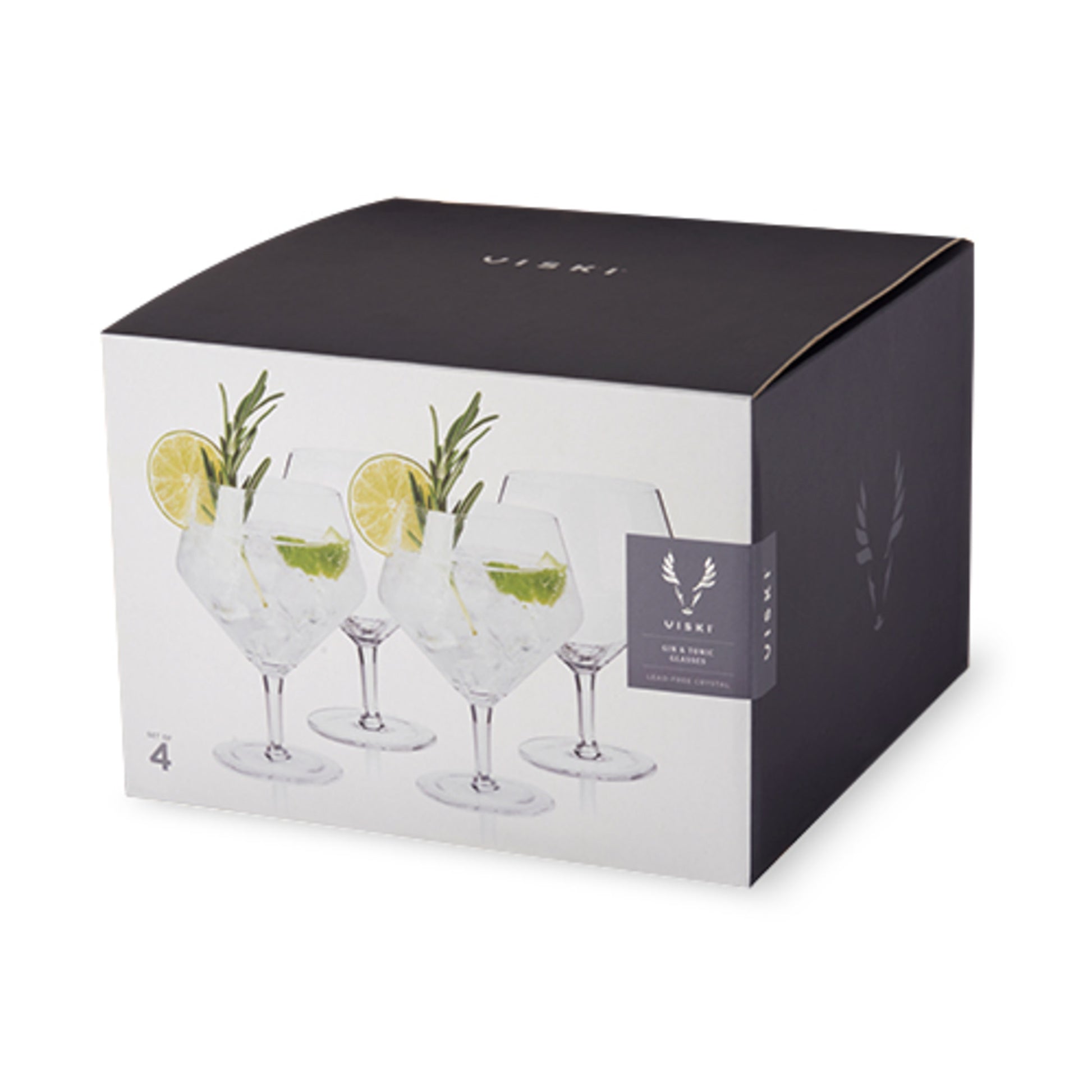 Packaging Image