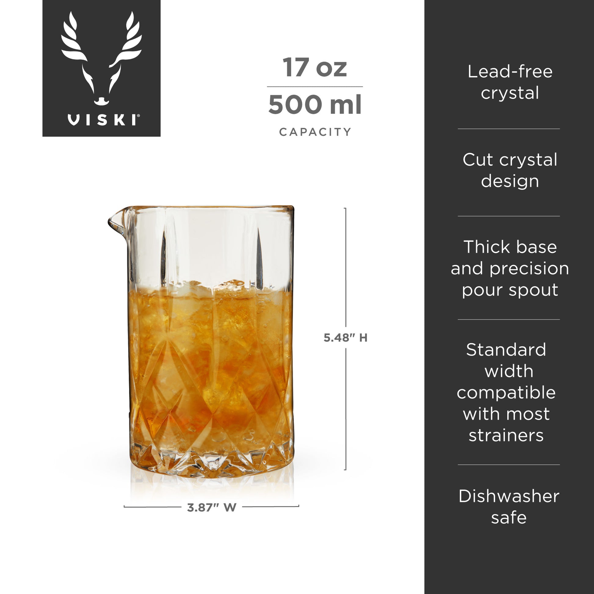 Infographic2