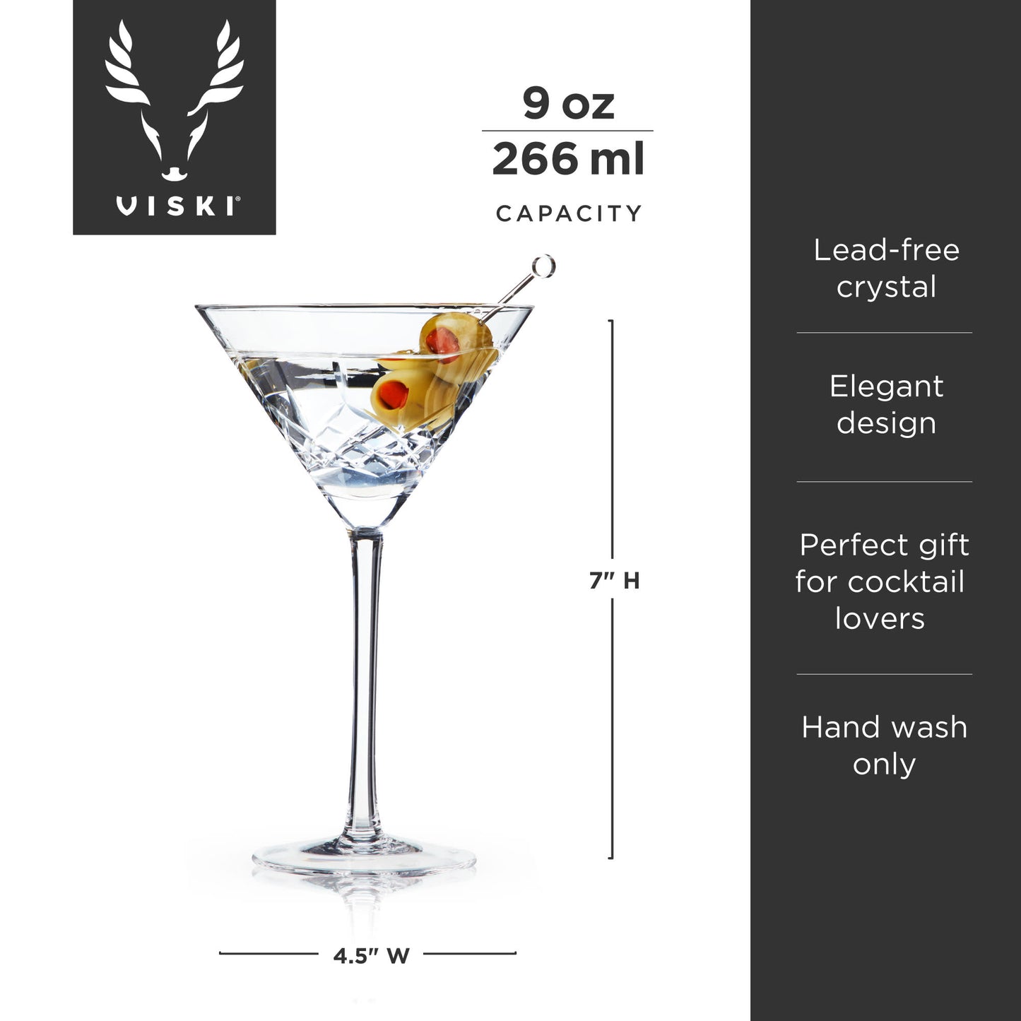 Infographic 2