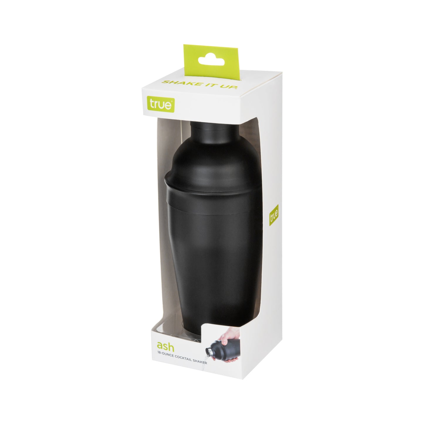 Packaging Image