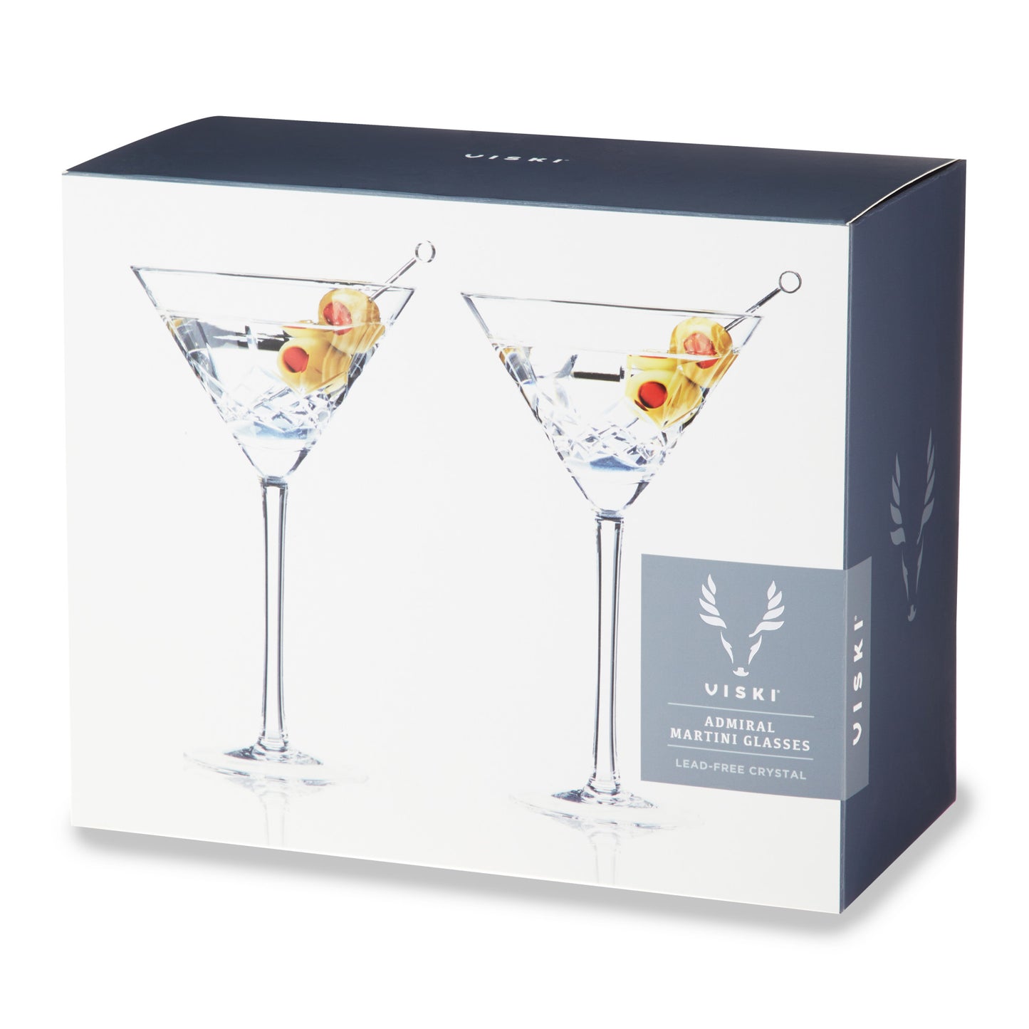 Packaging Image